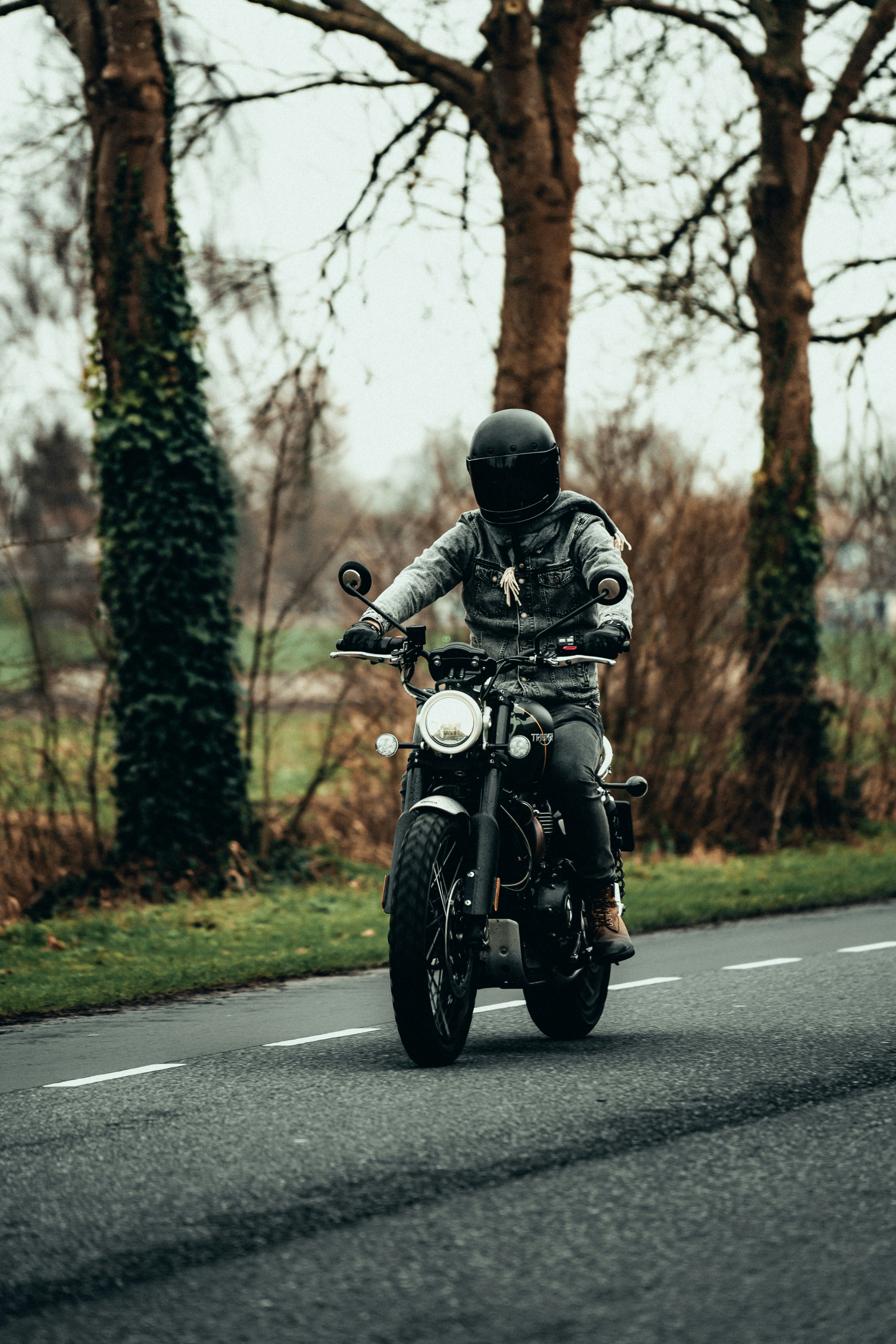 Photo by gijsparadijs