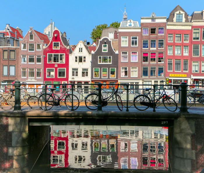 Verhuisadvies