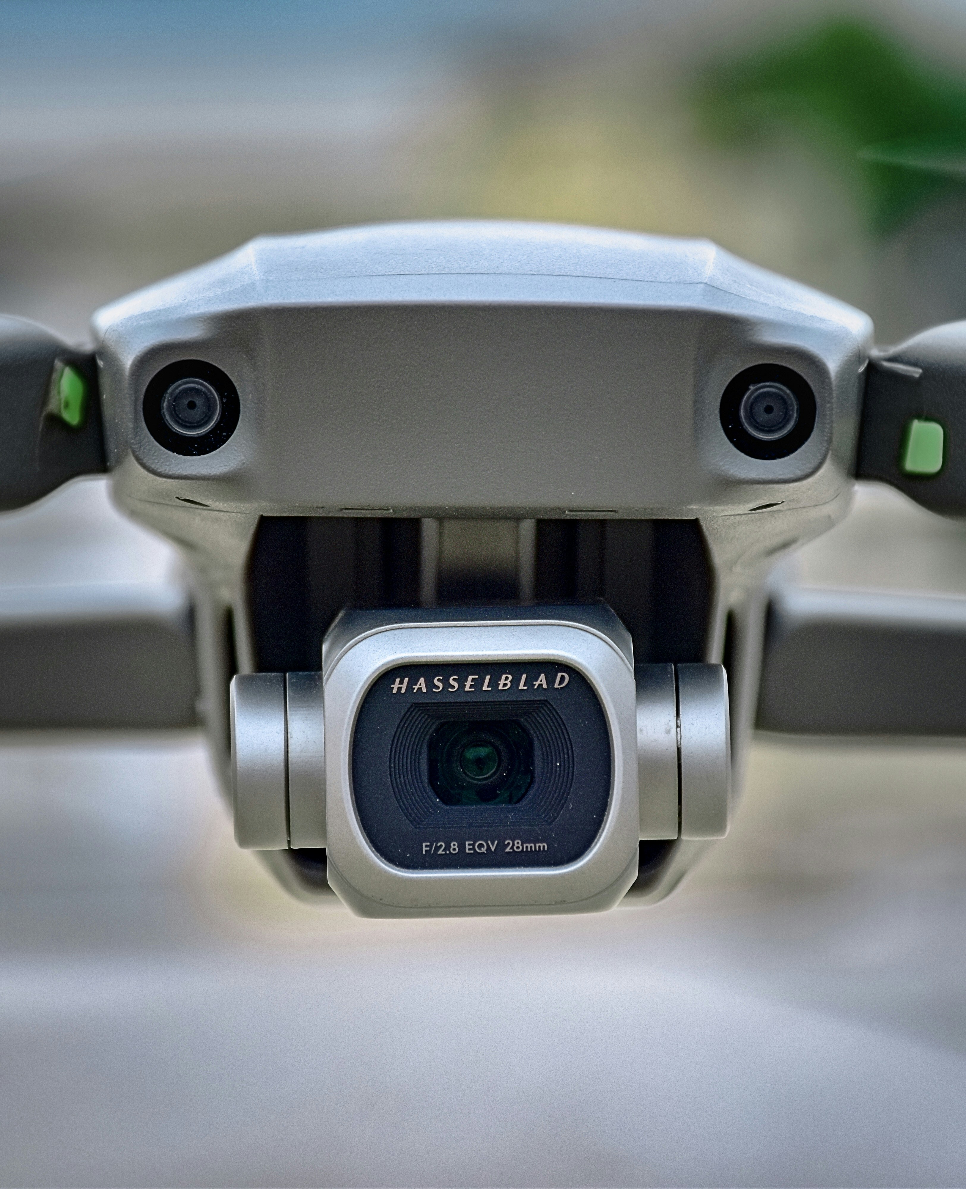 Photo by mehmoodyousafzaii