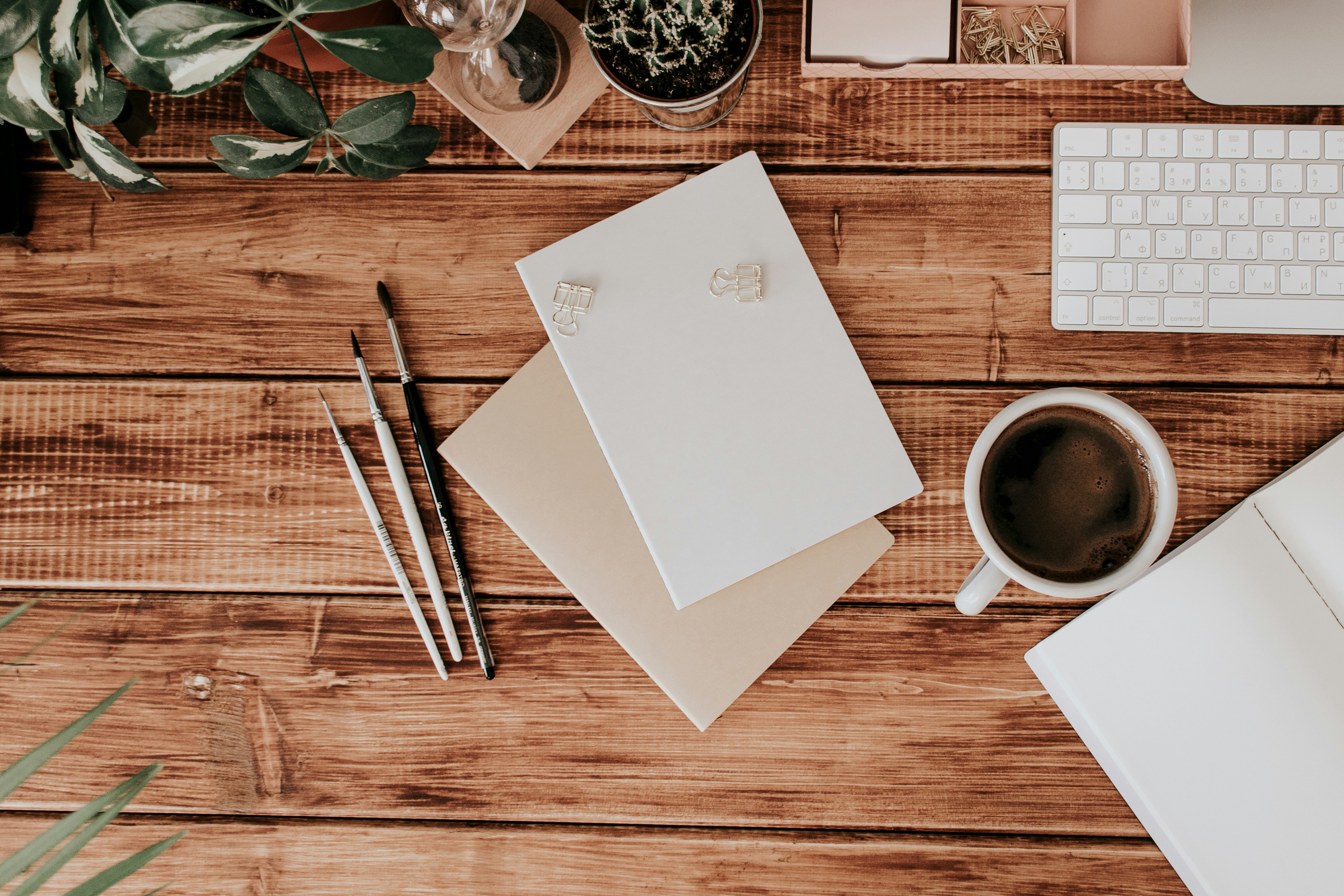 Photo by artcoastdesign