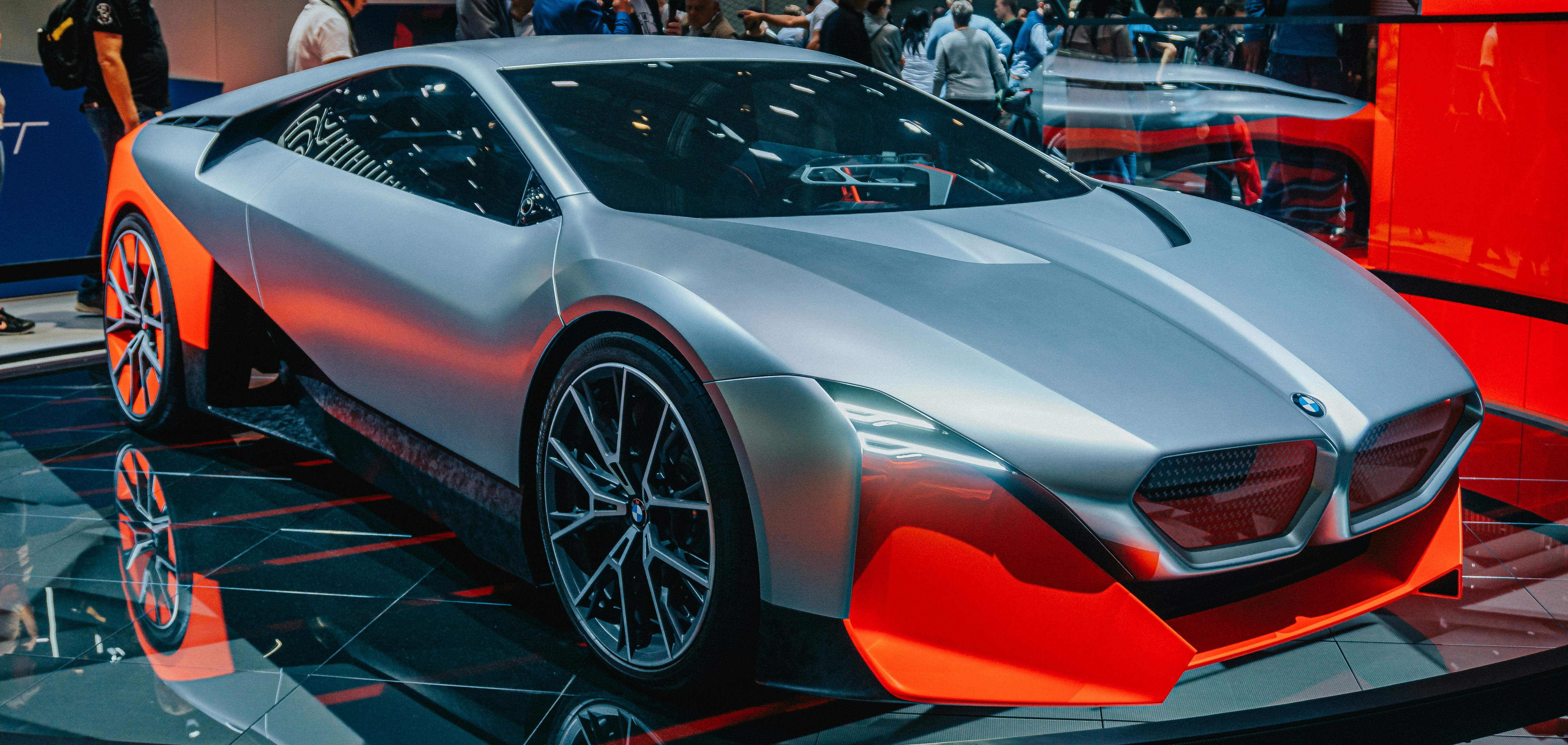 Photo by davidvondiemar