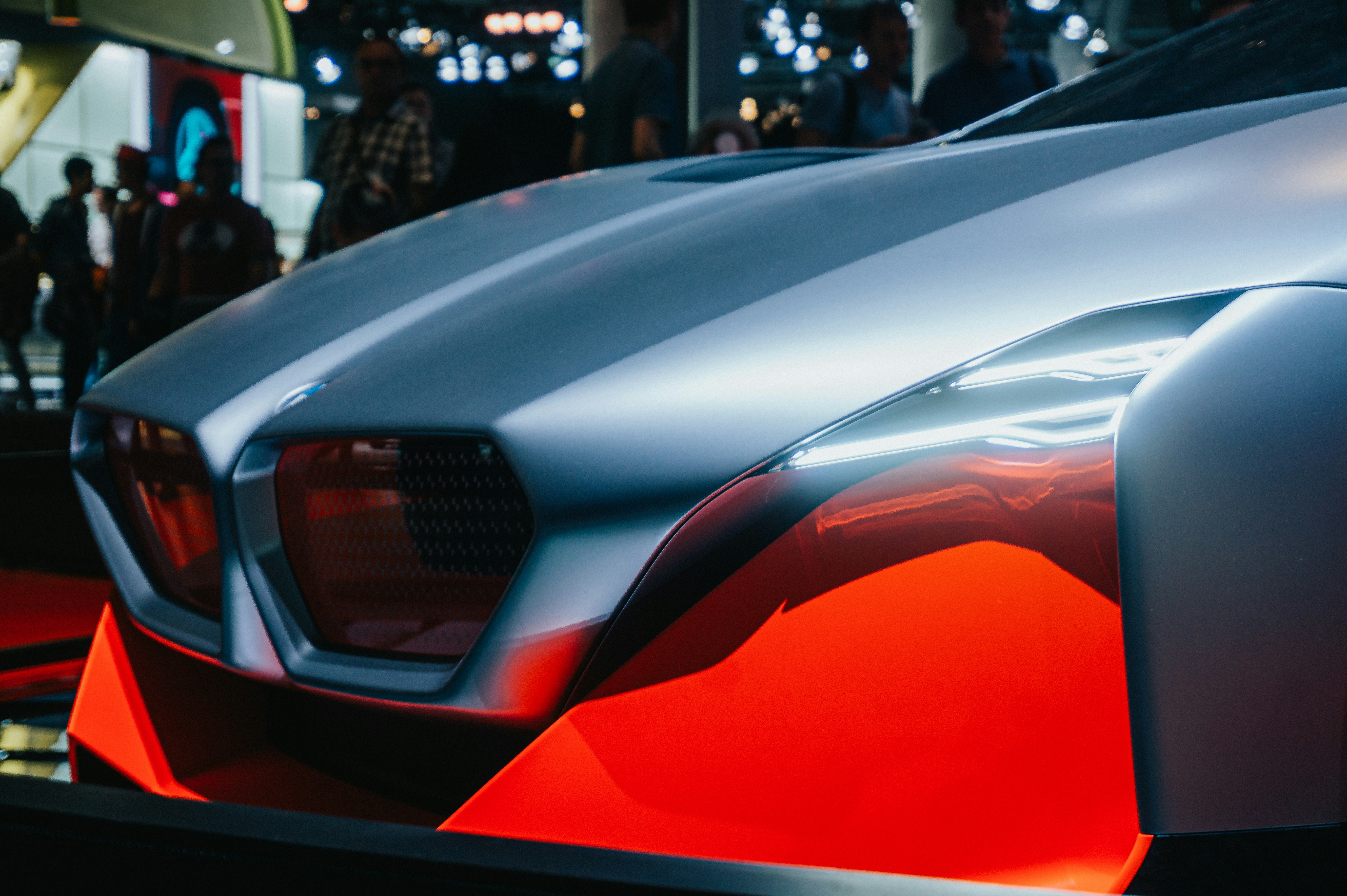 Photo by davidvondiemar