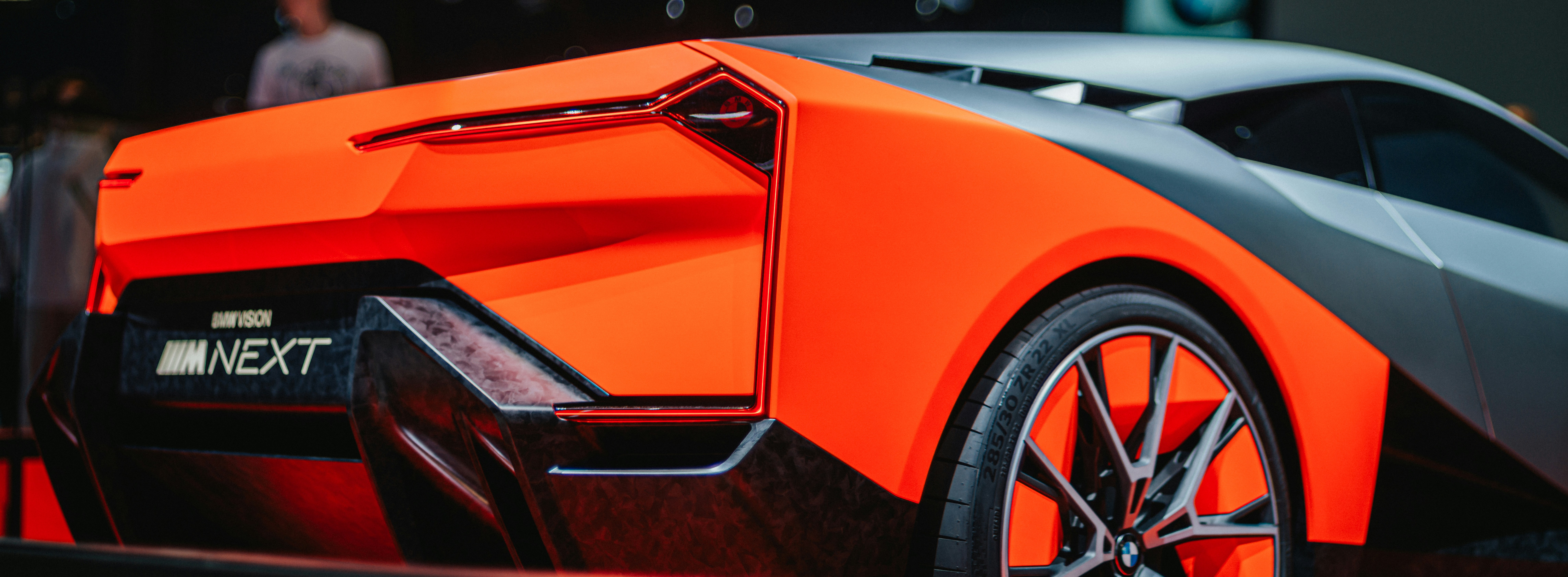 Photo by davidvondiemar