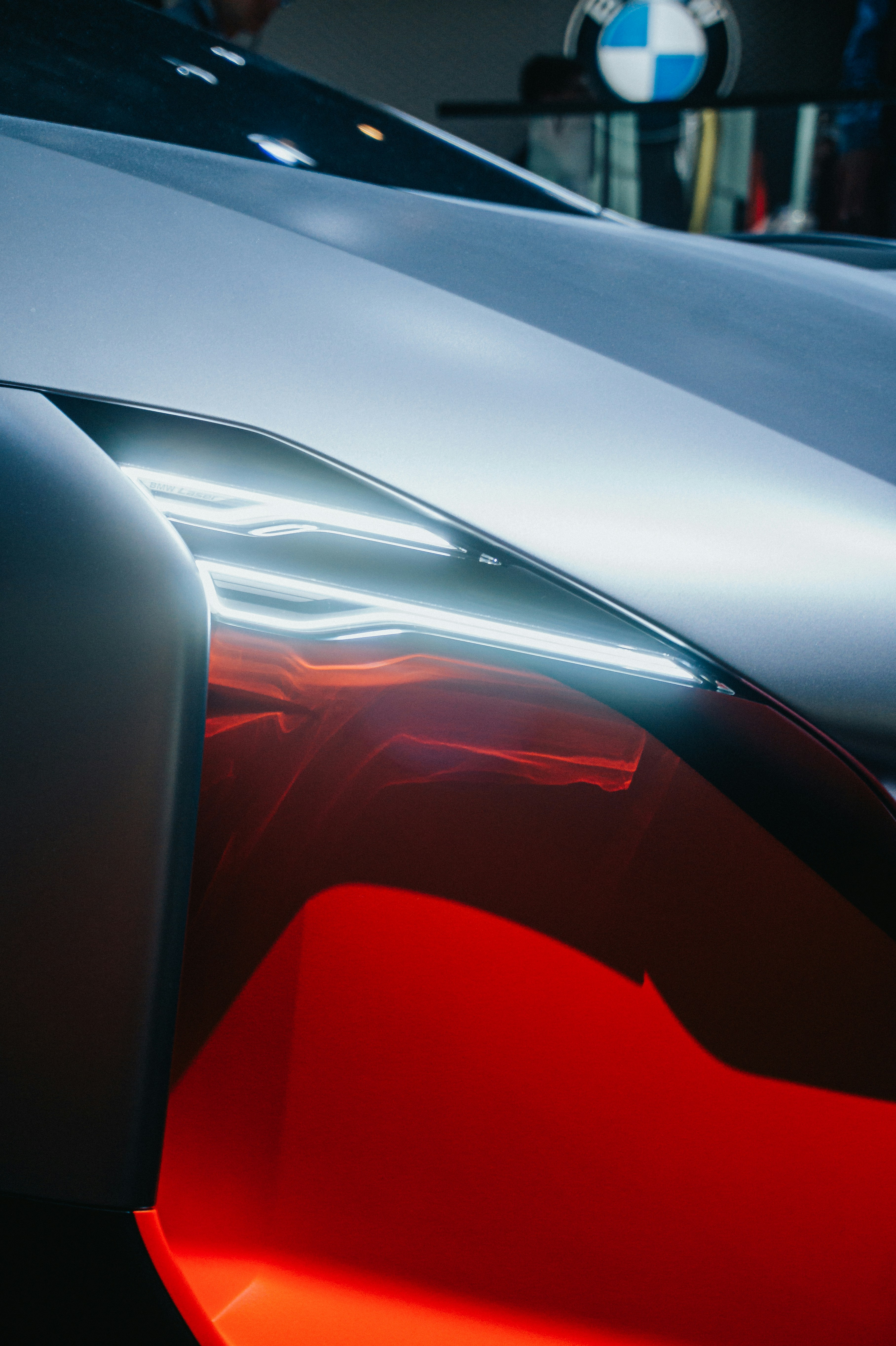 Photo by davidvondiemar