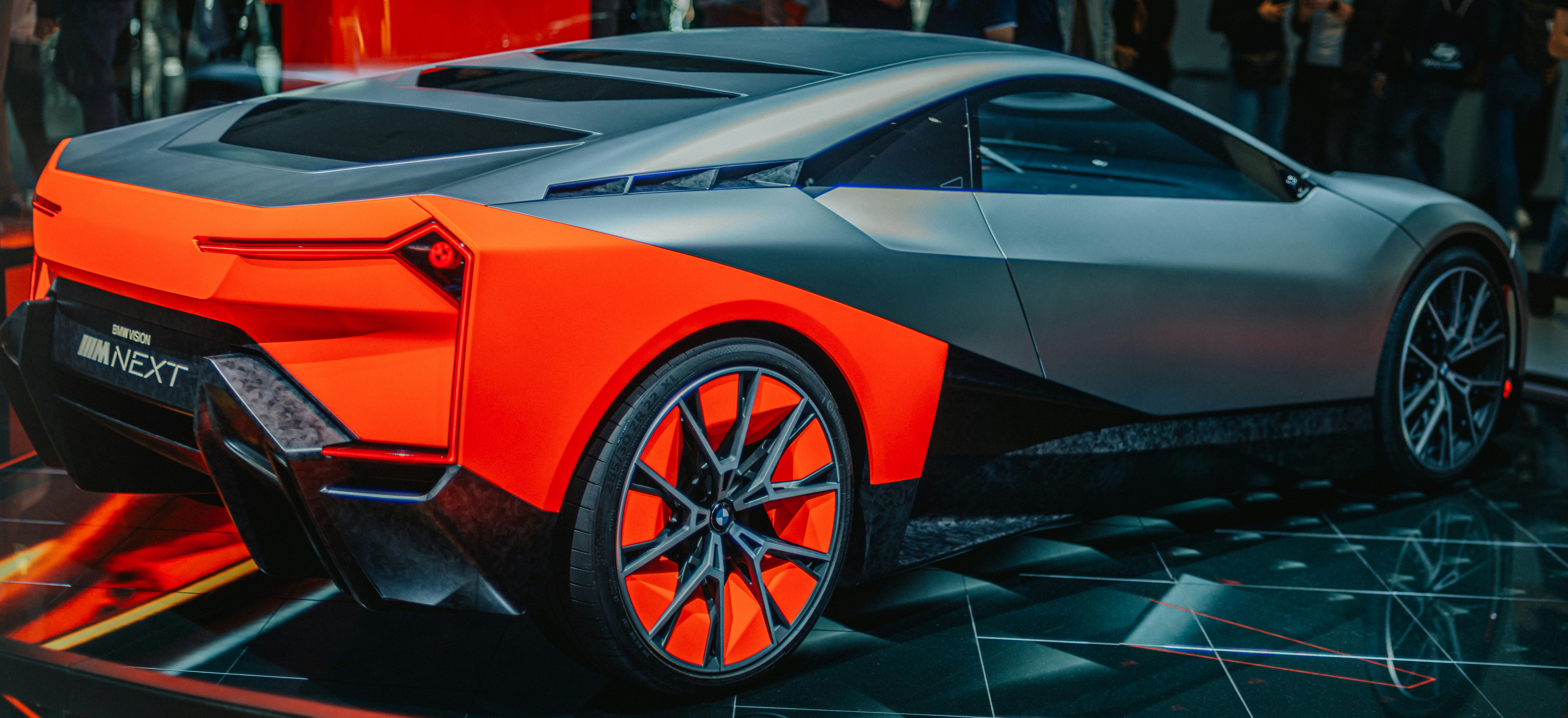 Photo by davidvondiemar