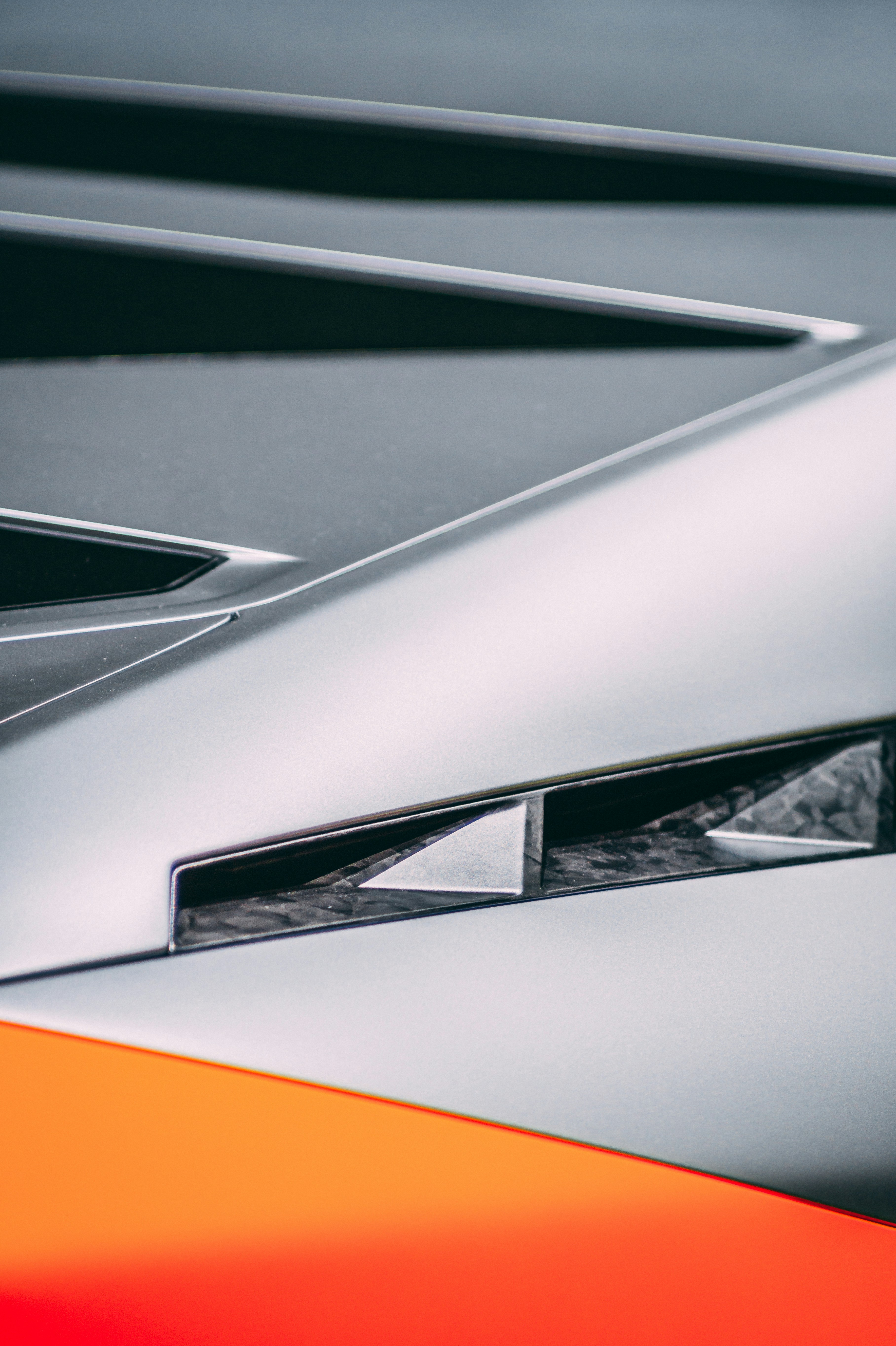 Photo by davidvondiemar