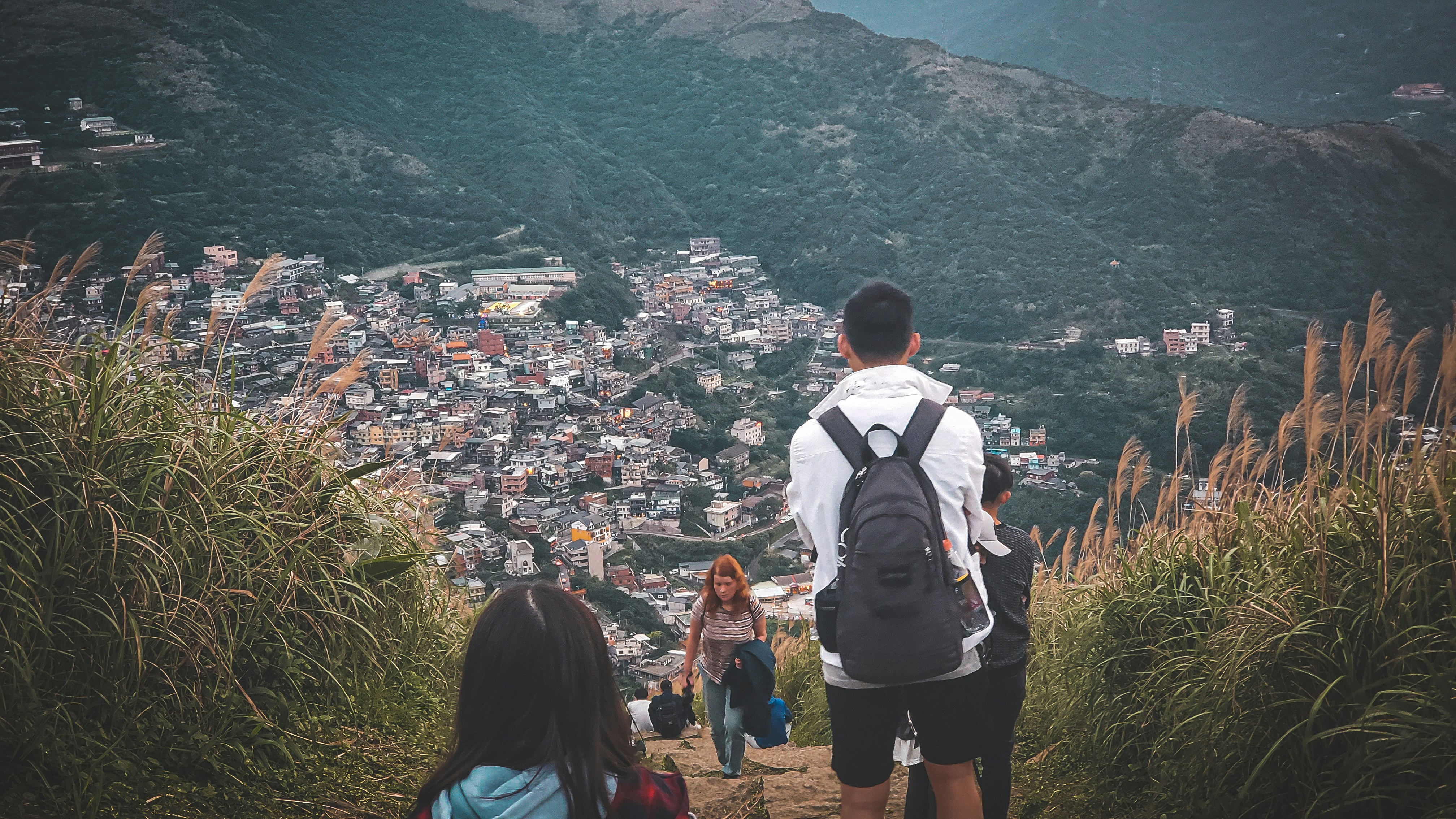 Photo by ronaldo_liu