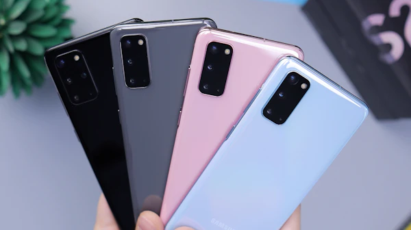 Case Aurora Holográfico Reflectante