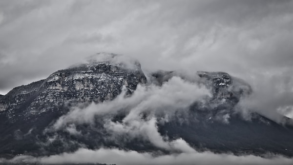 What to see in Chambéry: A Local's Guide to Exploring the City