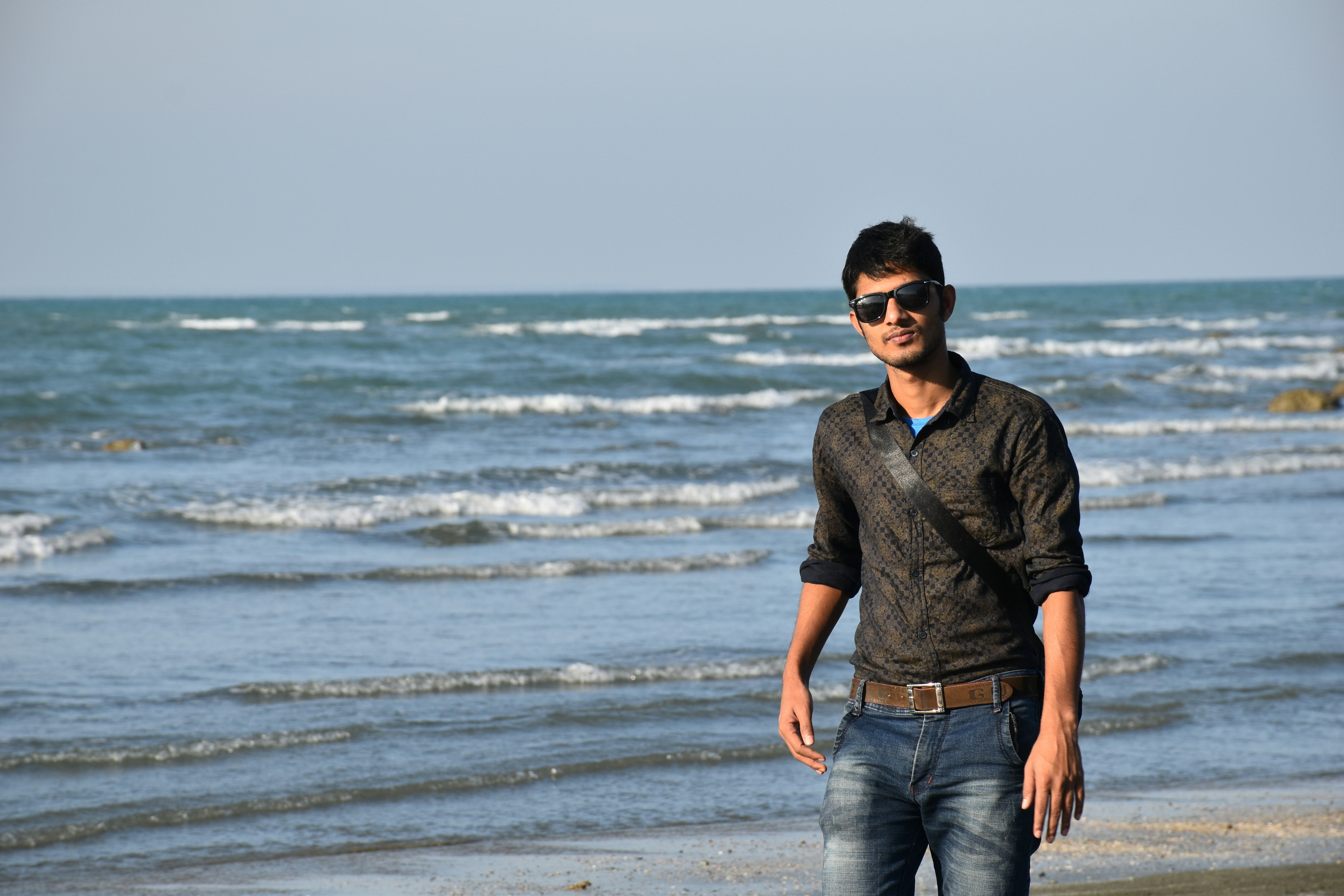 Photo by asaduzzamanasad1180