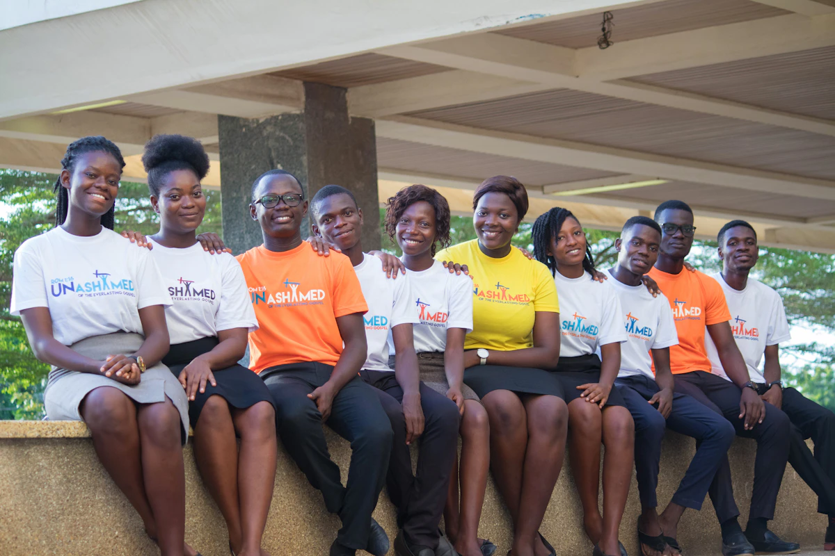 Recover 15% of Lapsed Pledges: Donor Reminders 2026