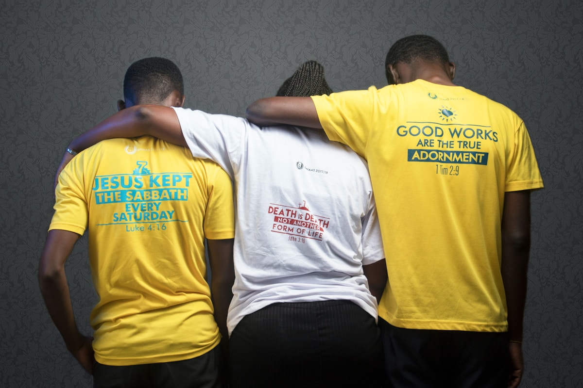Charity Endurance Events: Your Complete Guide to Racing for a Cause