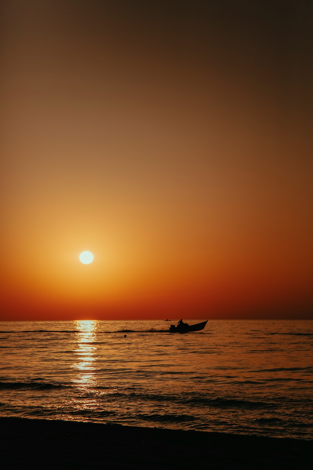 Ocean photo spot Sari Iran، Mazandaran، درزیکلا