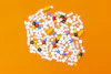 Nutraceuticals