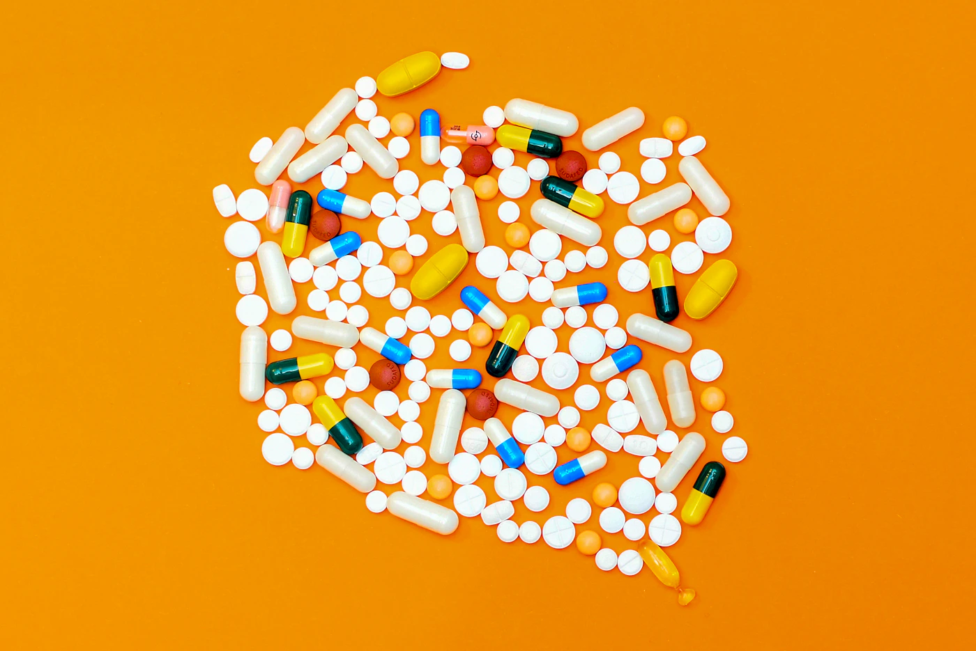 EpiPen administration training