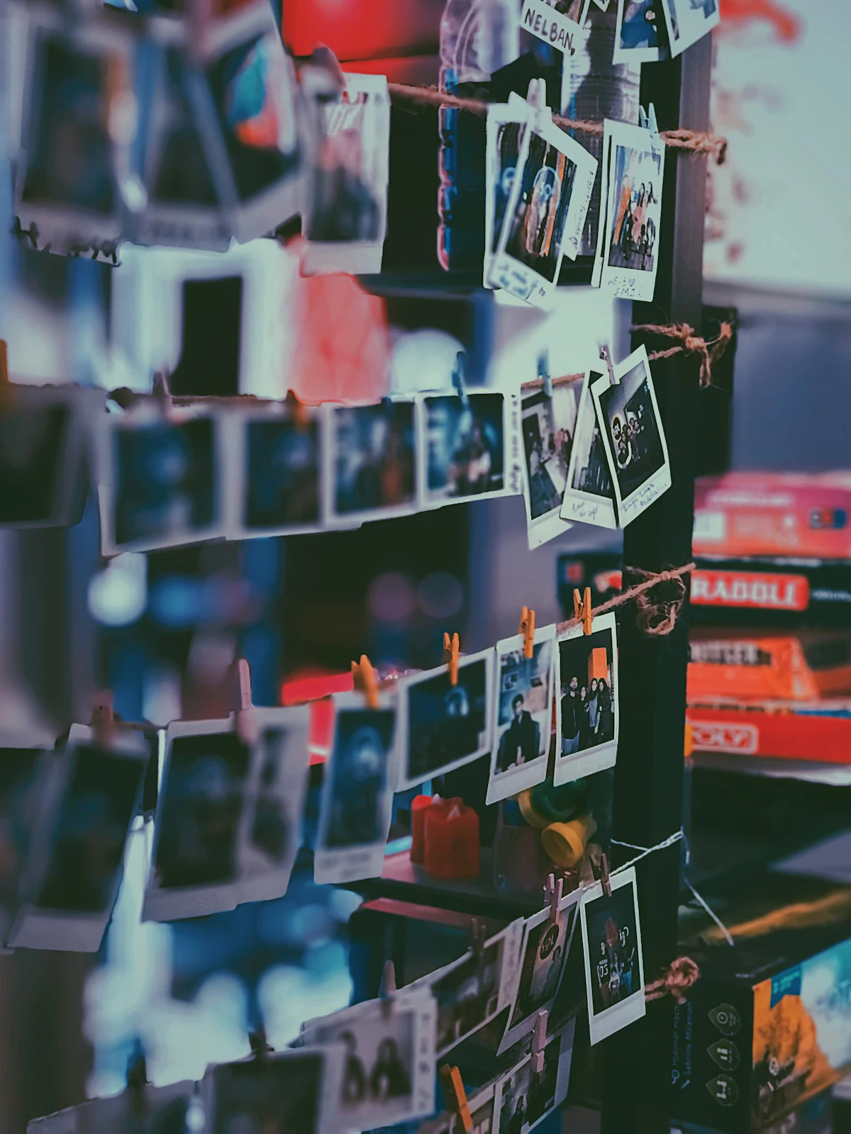 Best 3 Polaroid Frame Effect Tools Compared