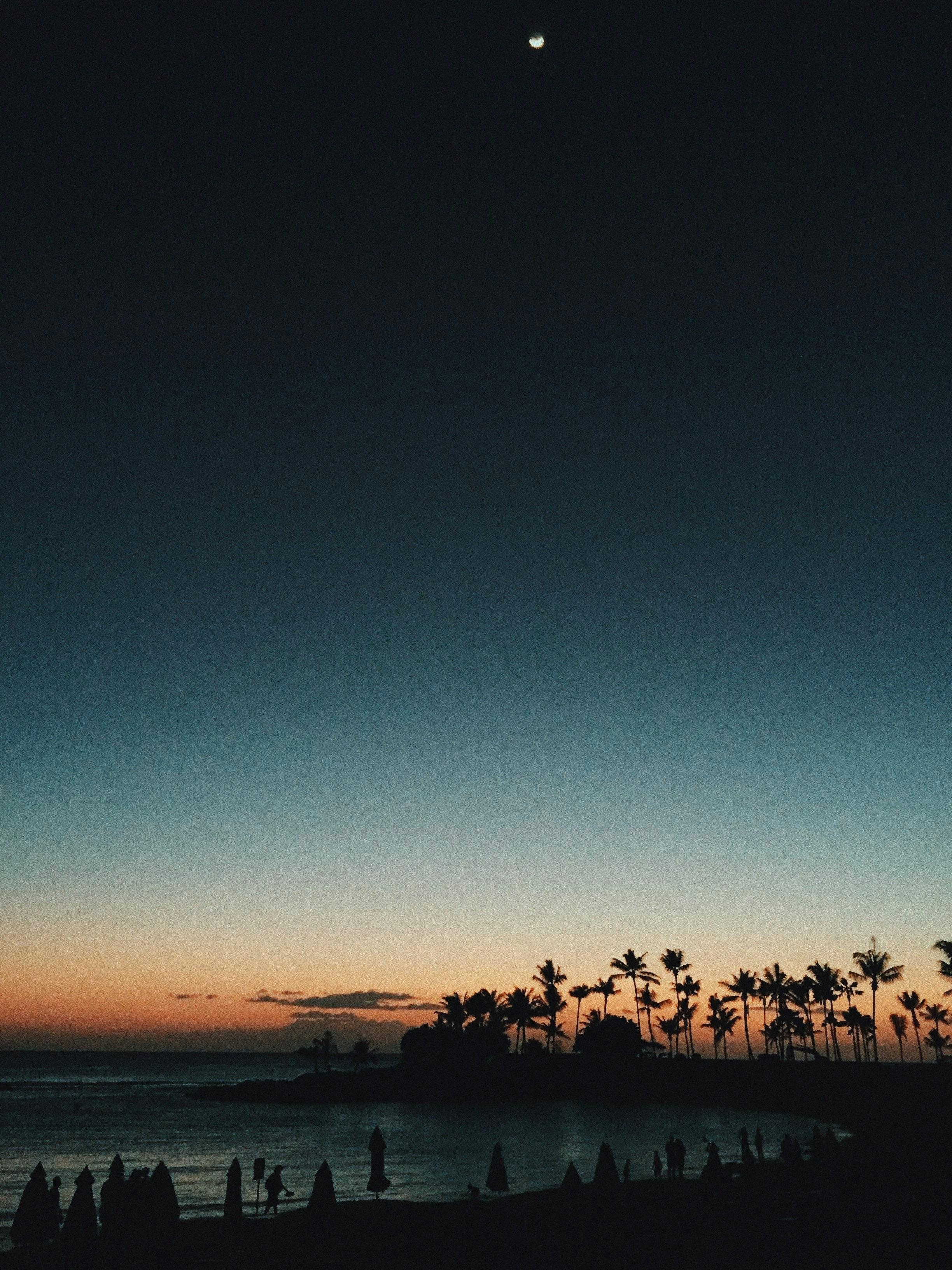 Photo by jordankgraff