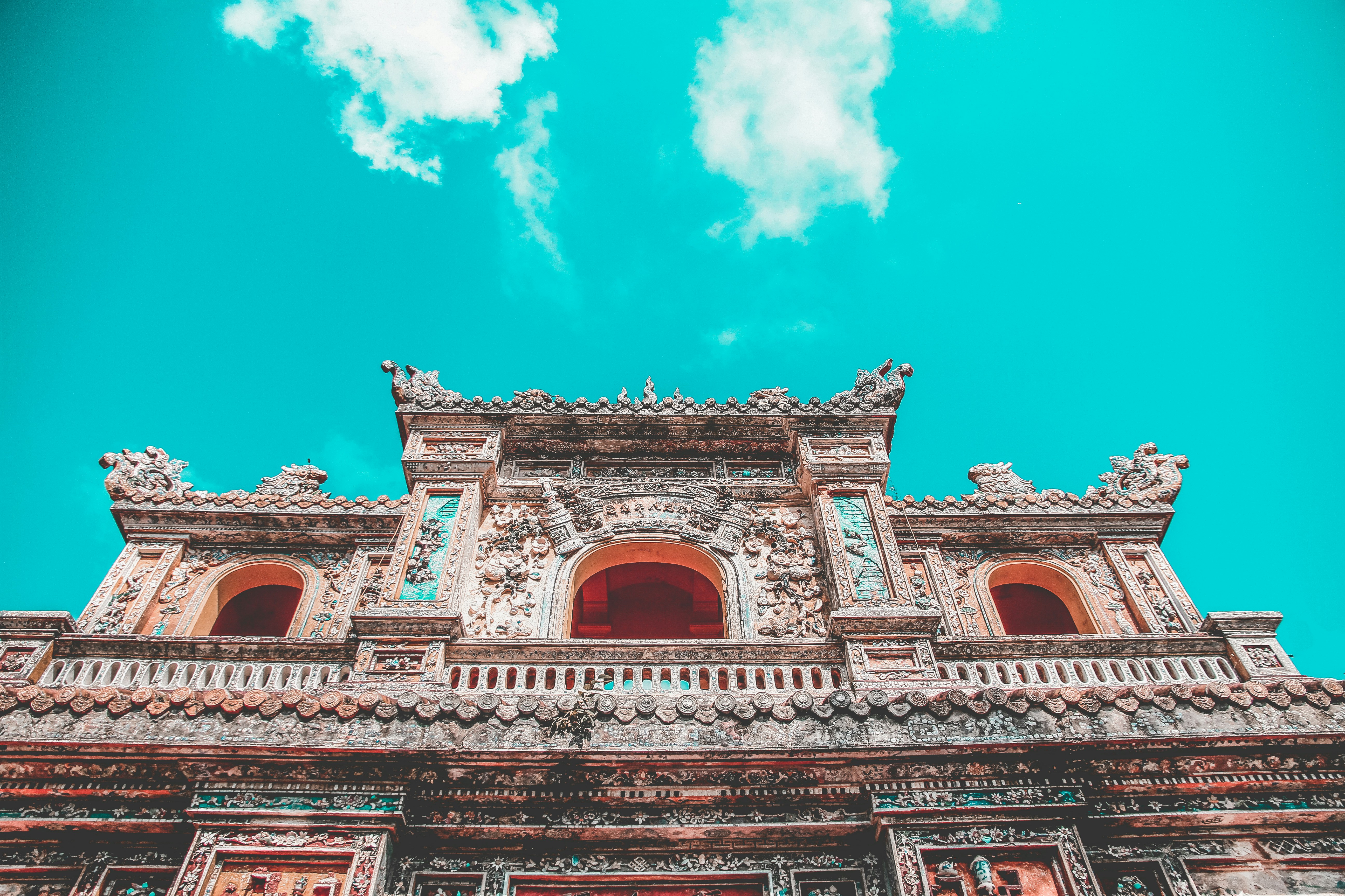 Photo by ben_wong_31