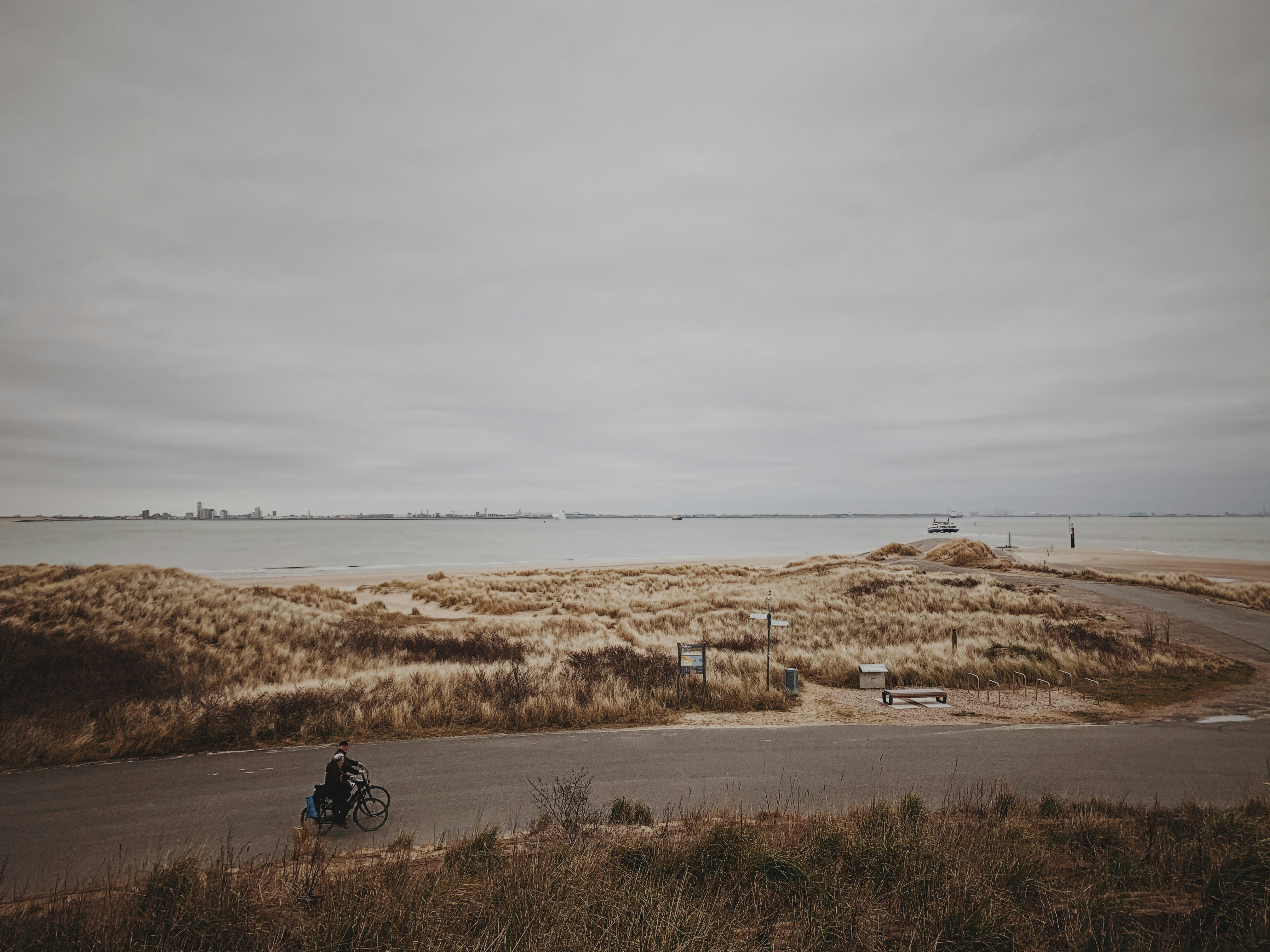 10 personen comfort bungalow