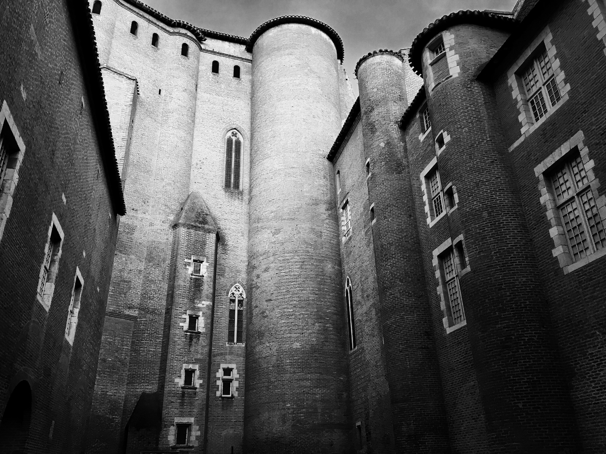 Castres Travel Guide: Unveiling the Charms of this French Gem