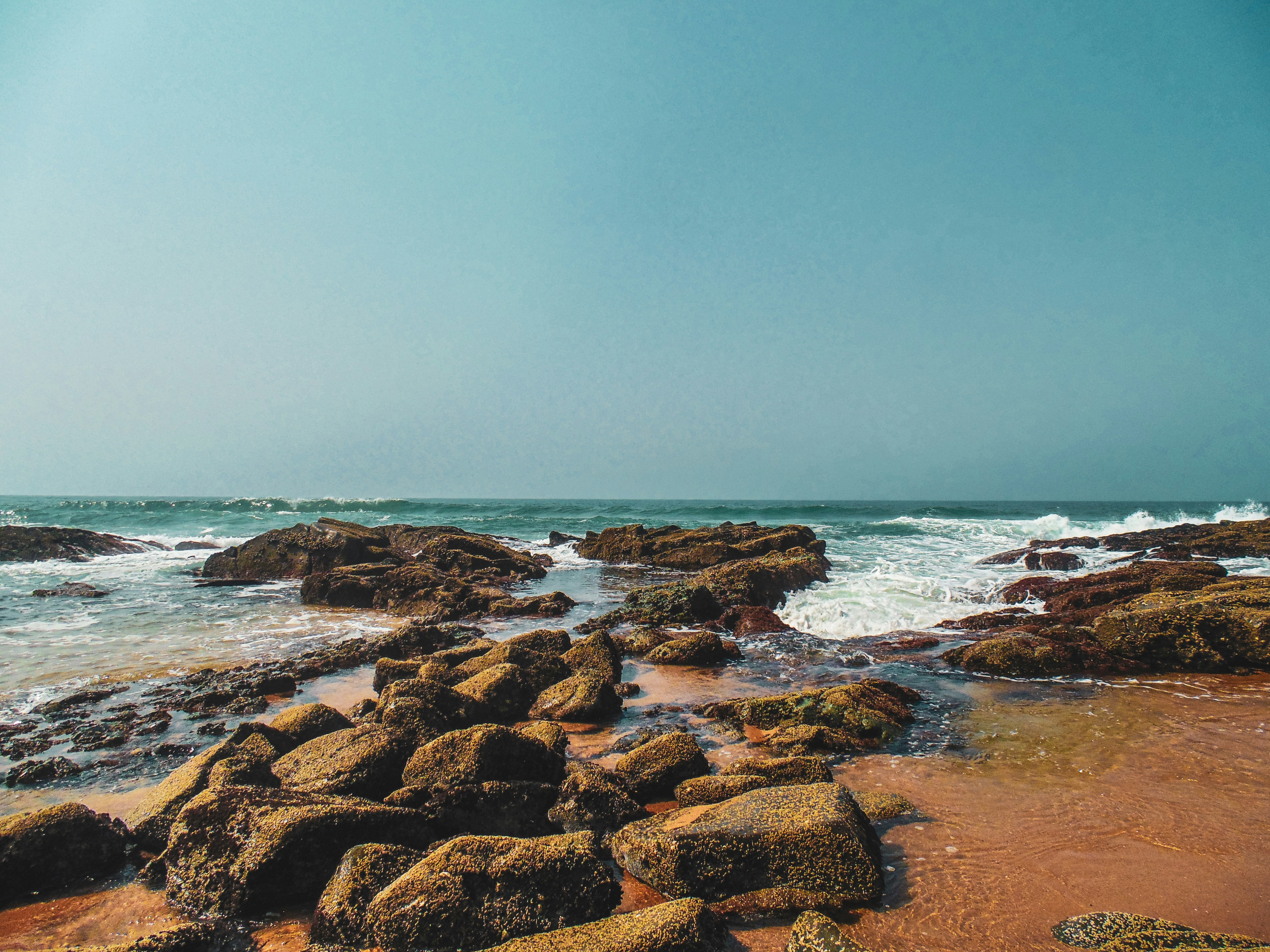 Photo by juanita770427