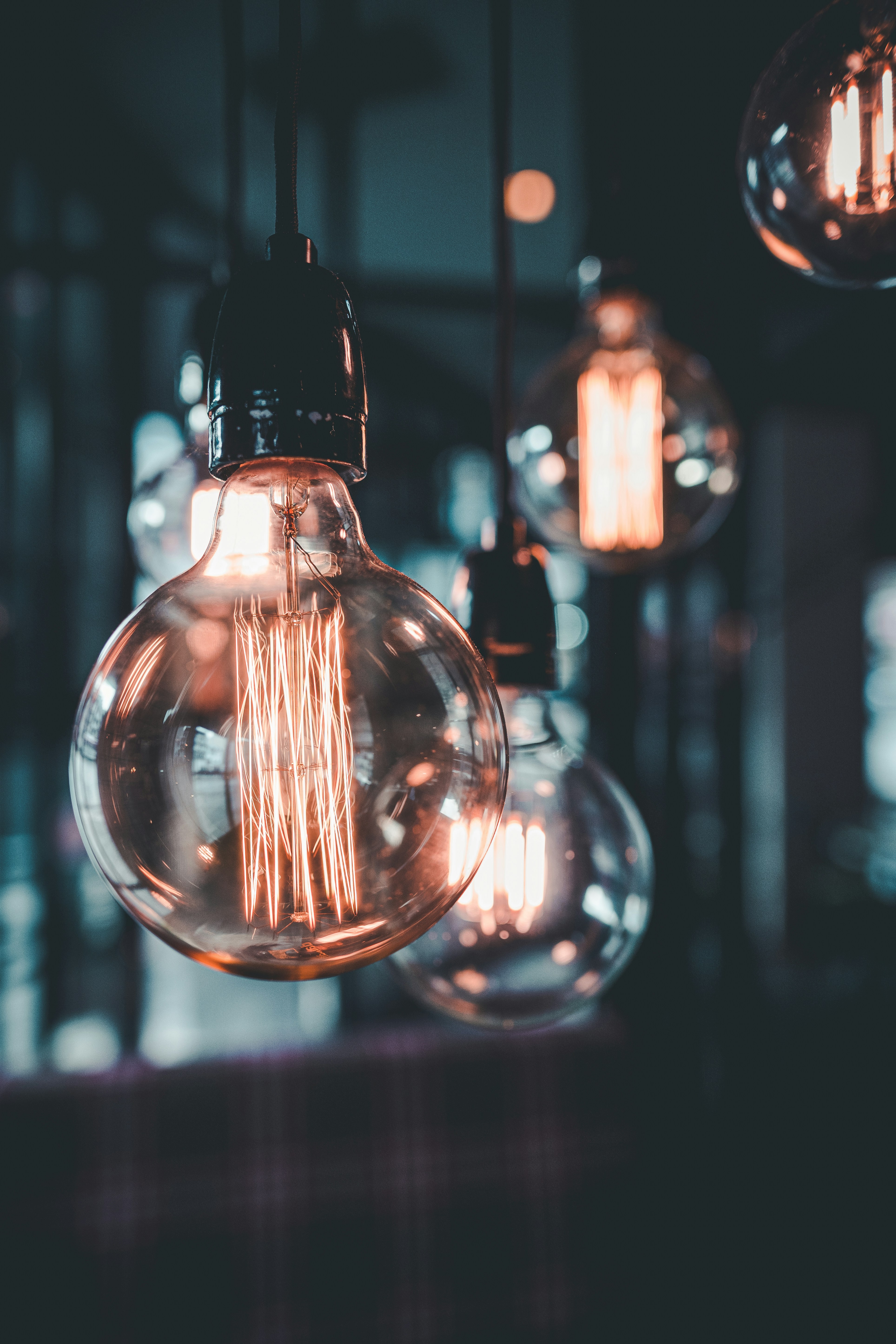 Photo by beckerworks