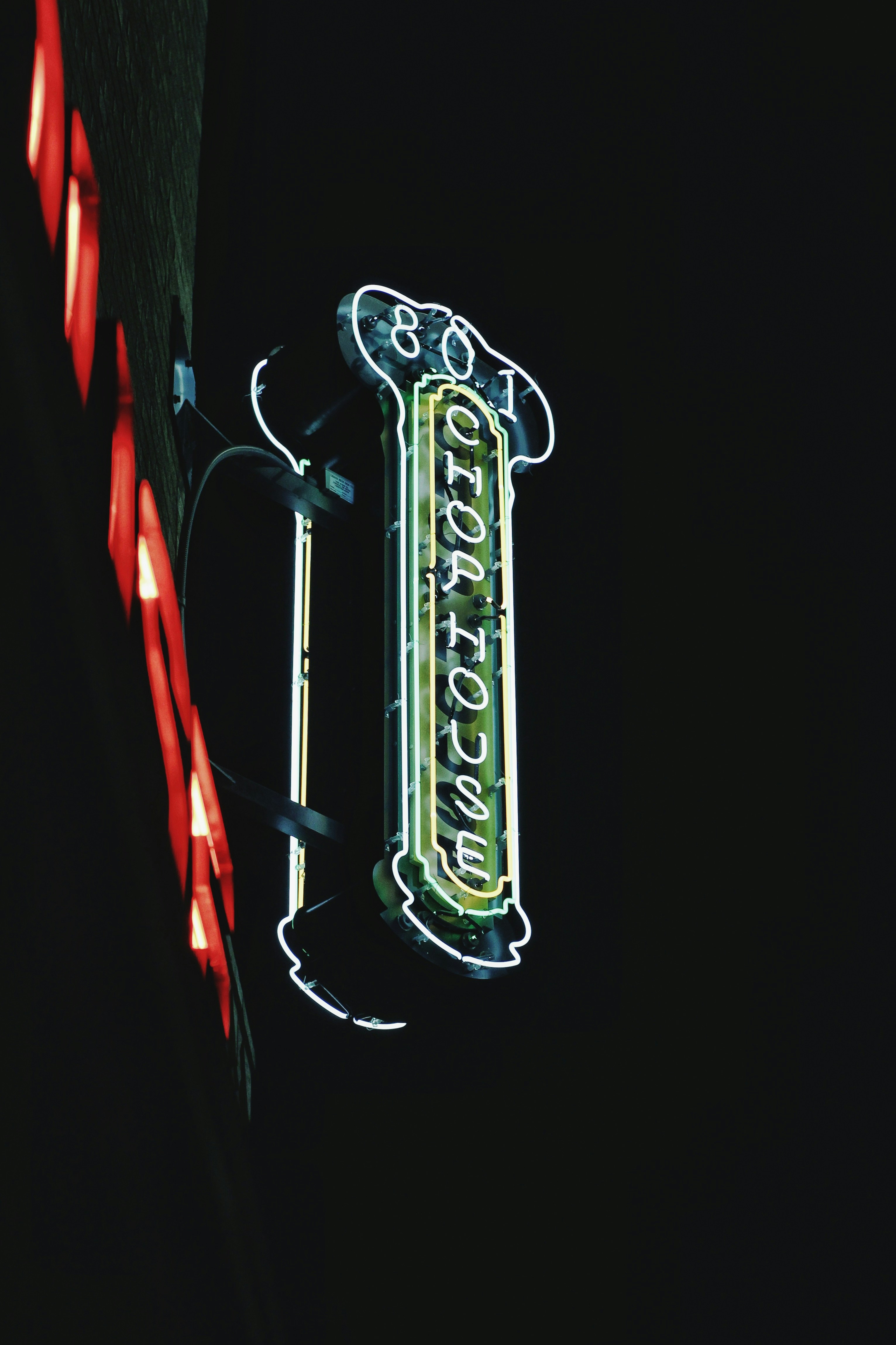 111 Madison Menu Memphis Tn