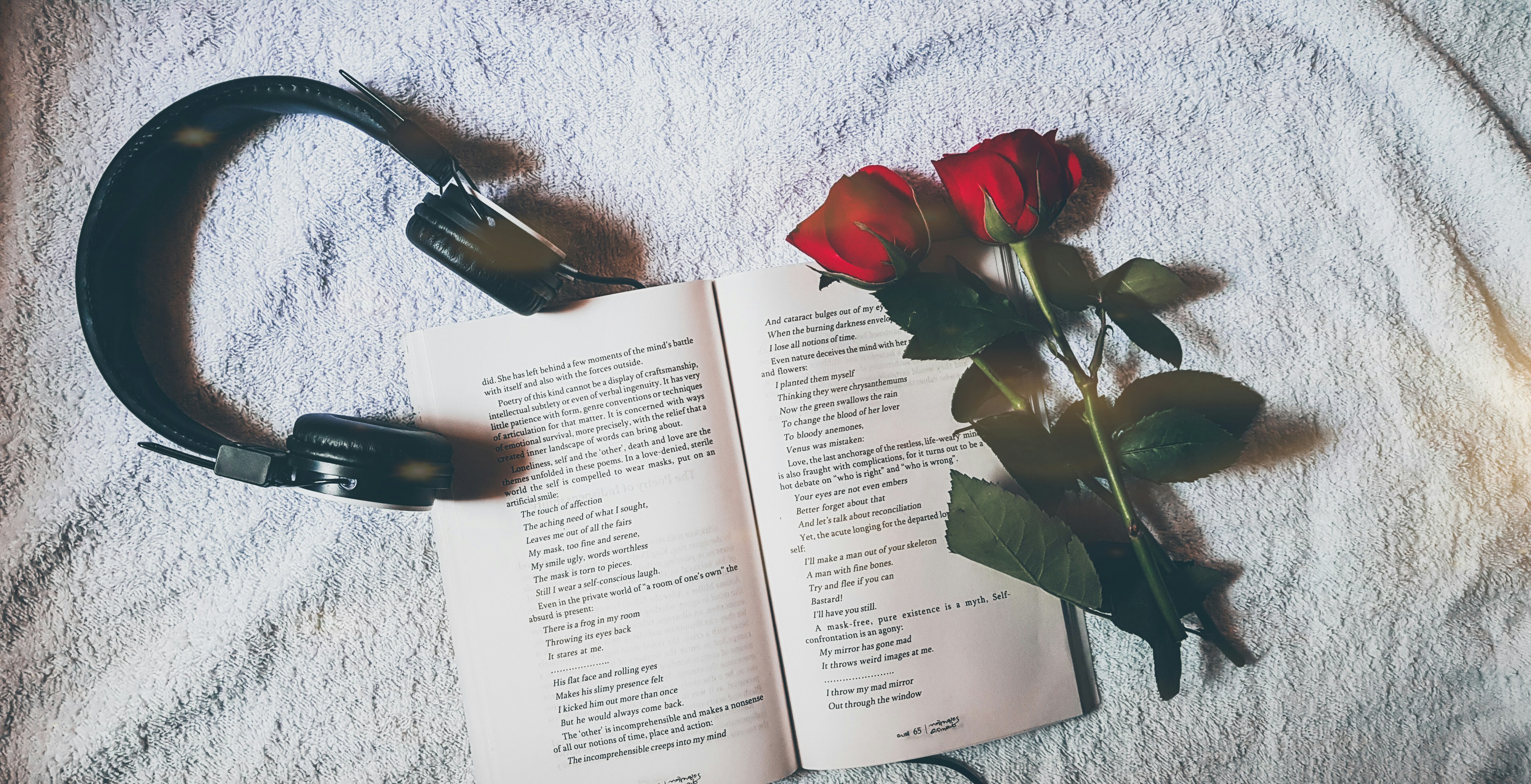 Morning Quotes for Him — Romantic Texts to Melt His Heart
