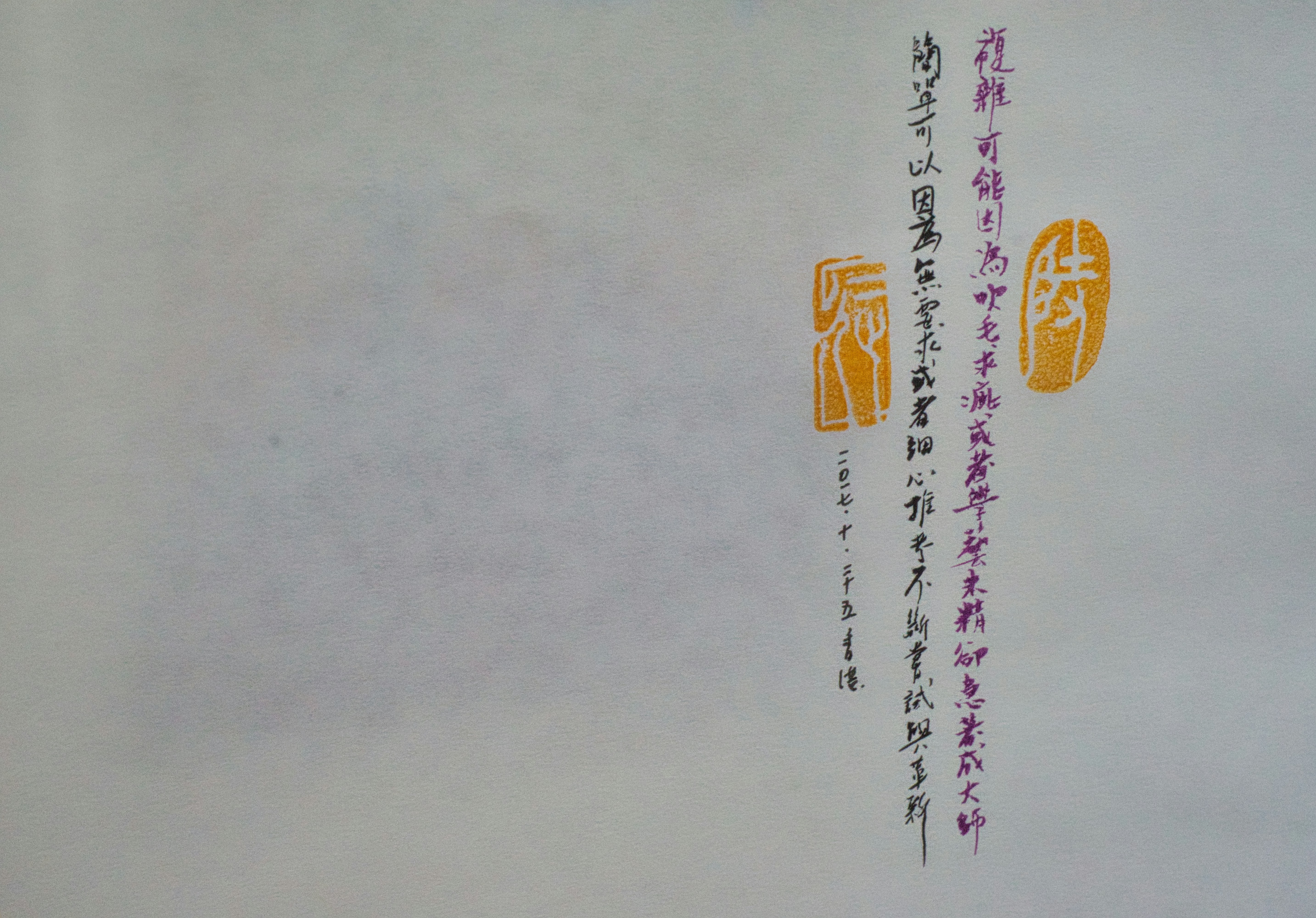 부산 다이소 민생쿠폰 관련 이미지2