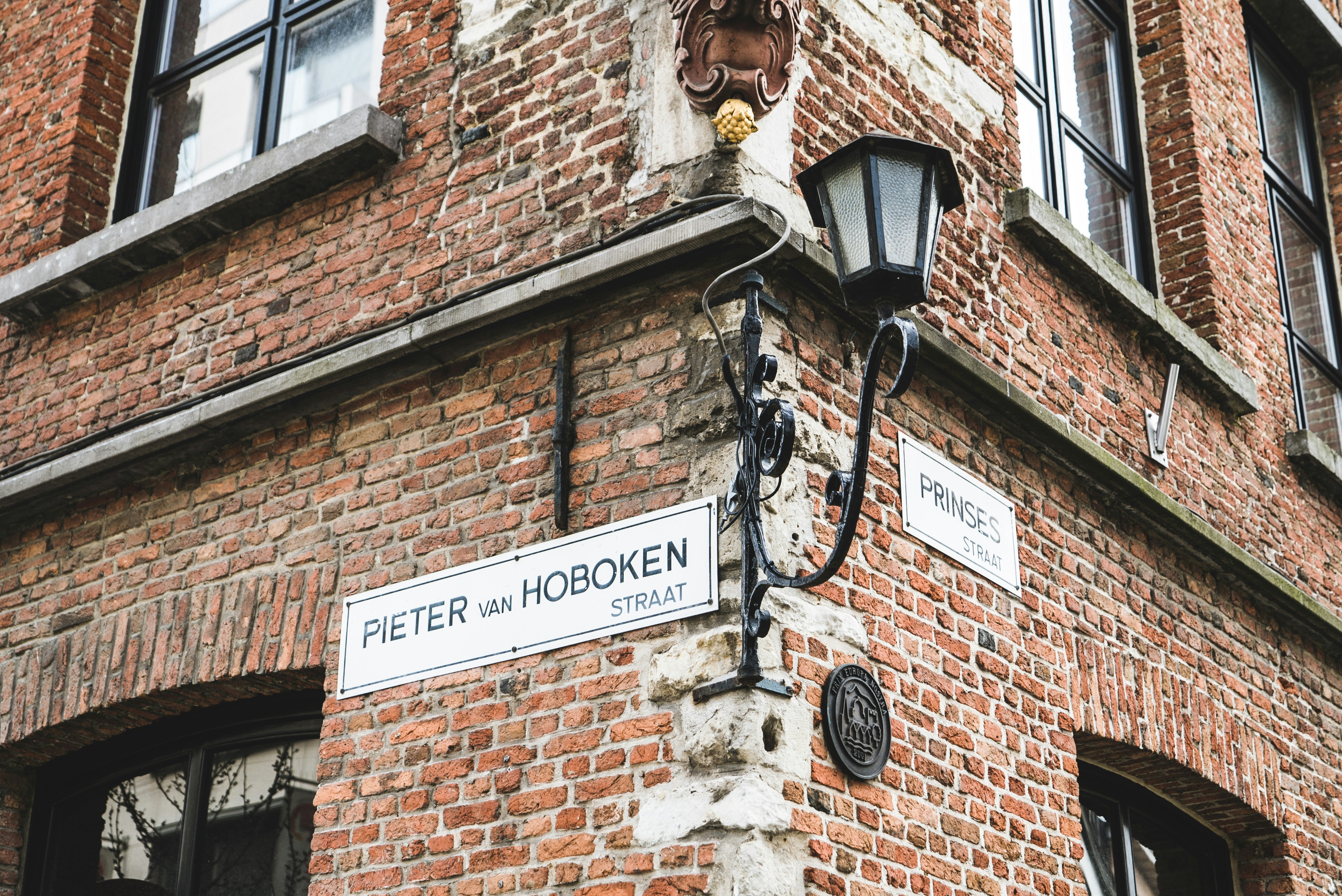 Hoboken Connect Project Guide | Hoboken NJ Real Estate & Investment Opportunity