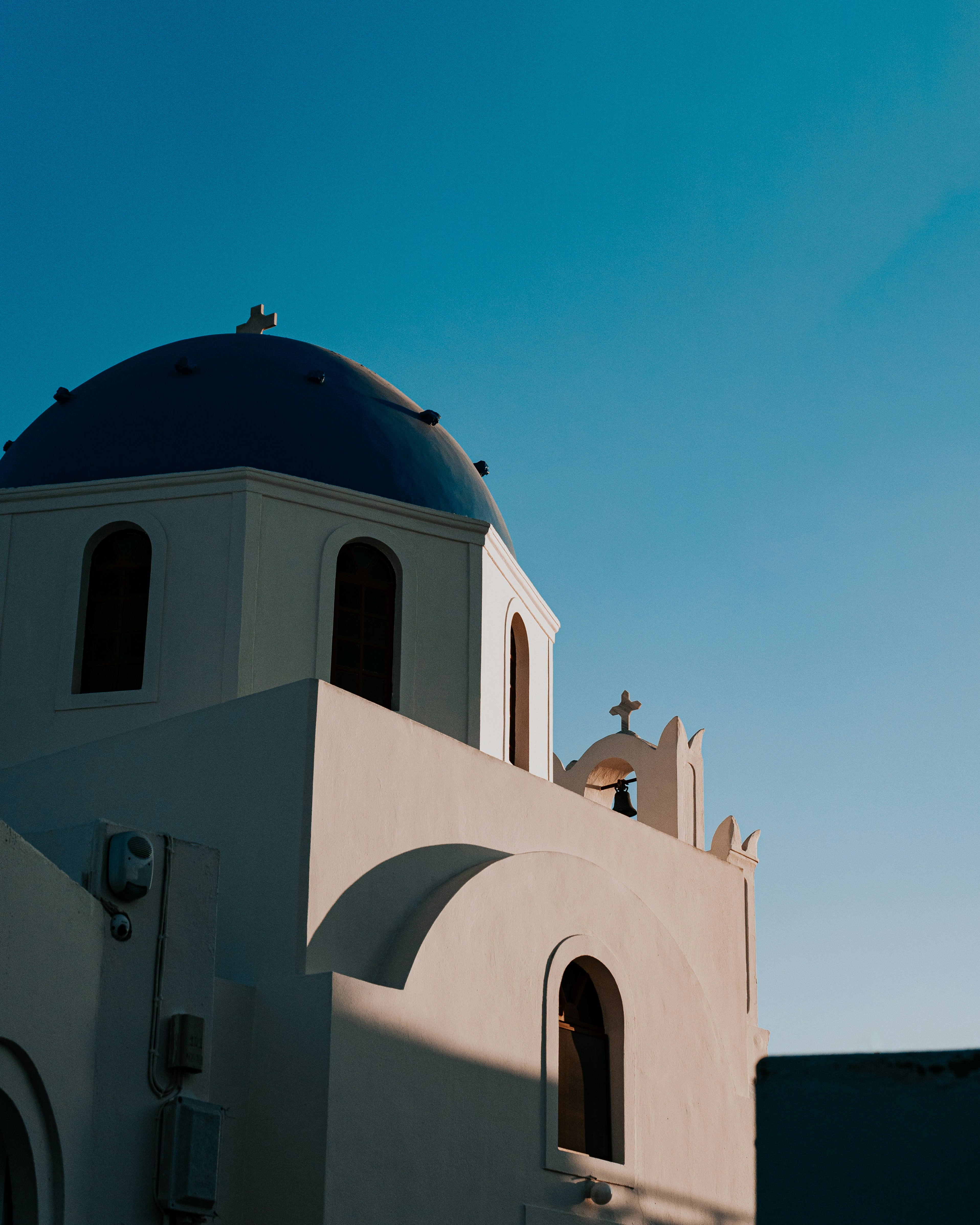 Photo by charliegallant