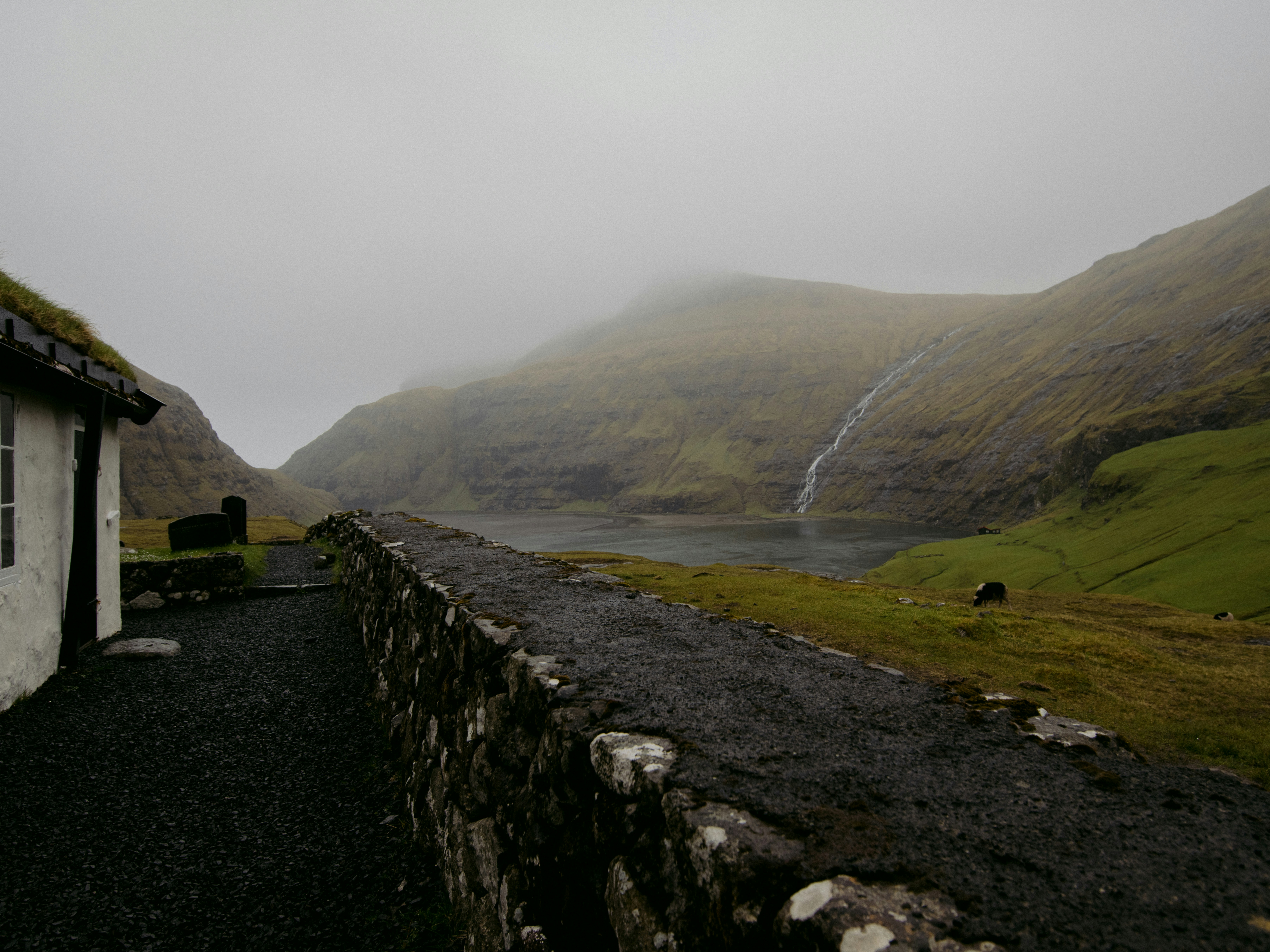 Photo by anniespratt