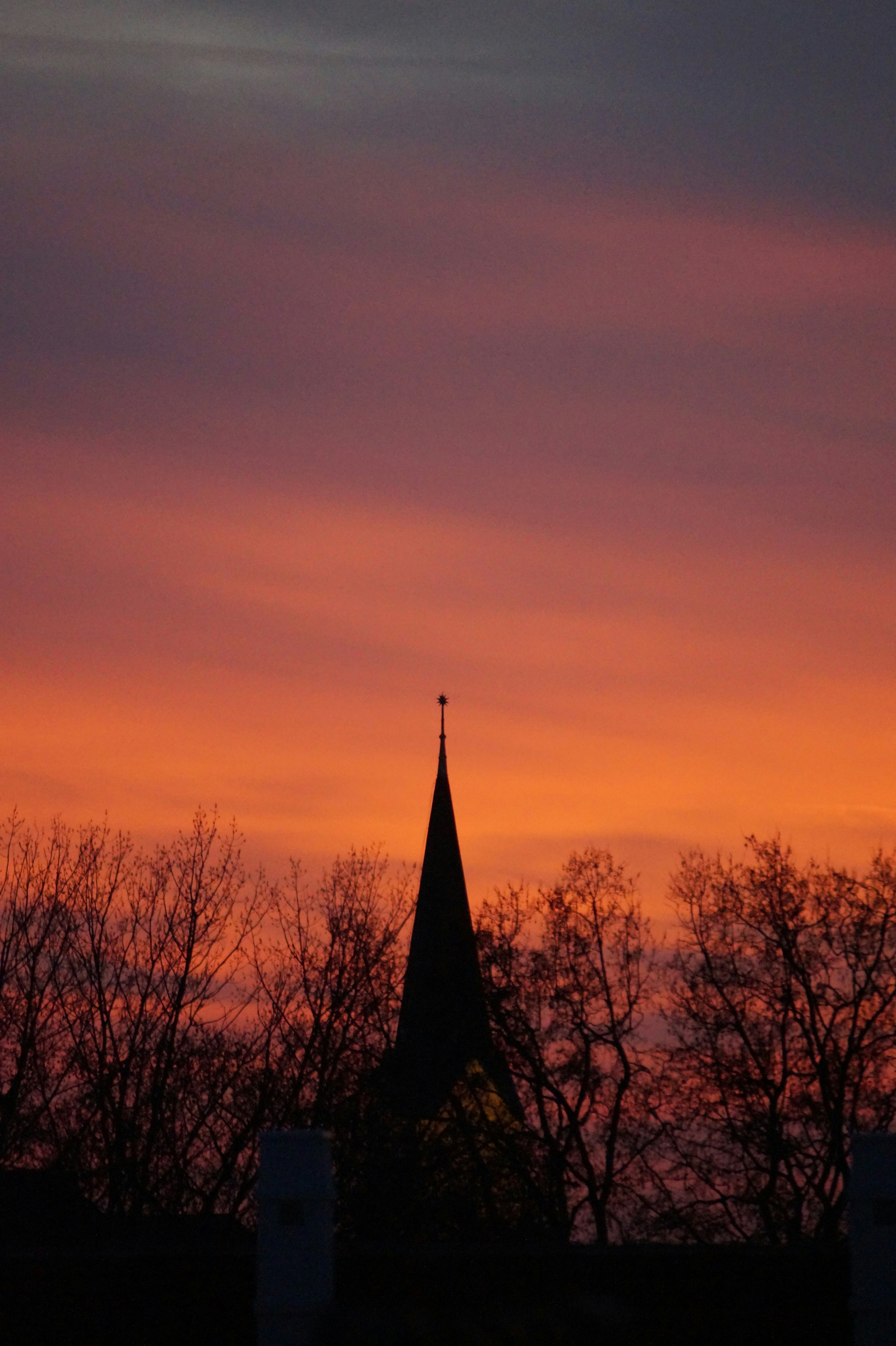 Photo by andras_adam