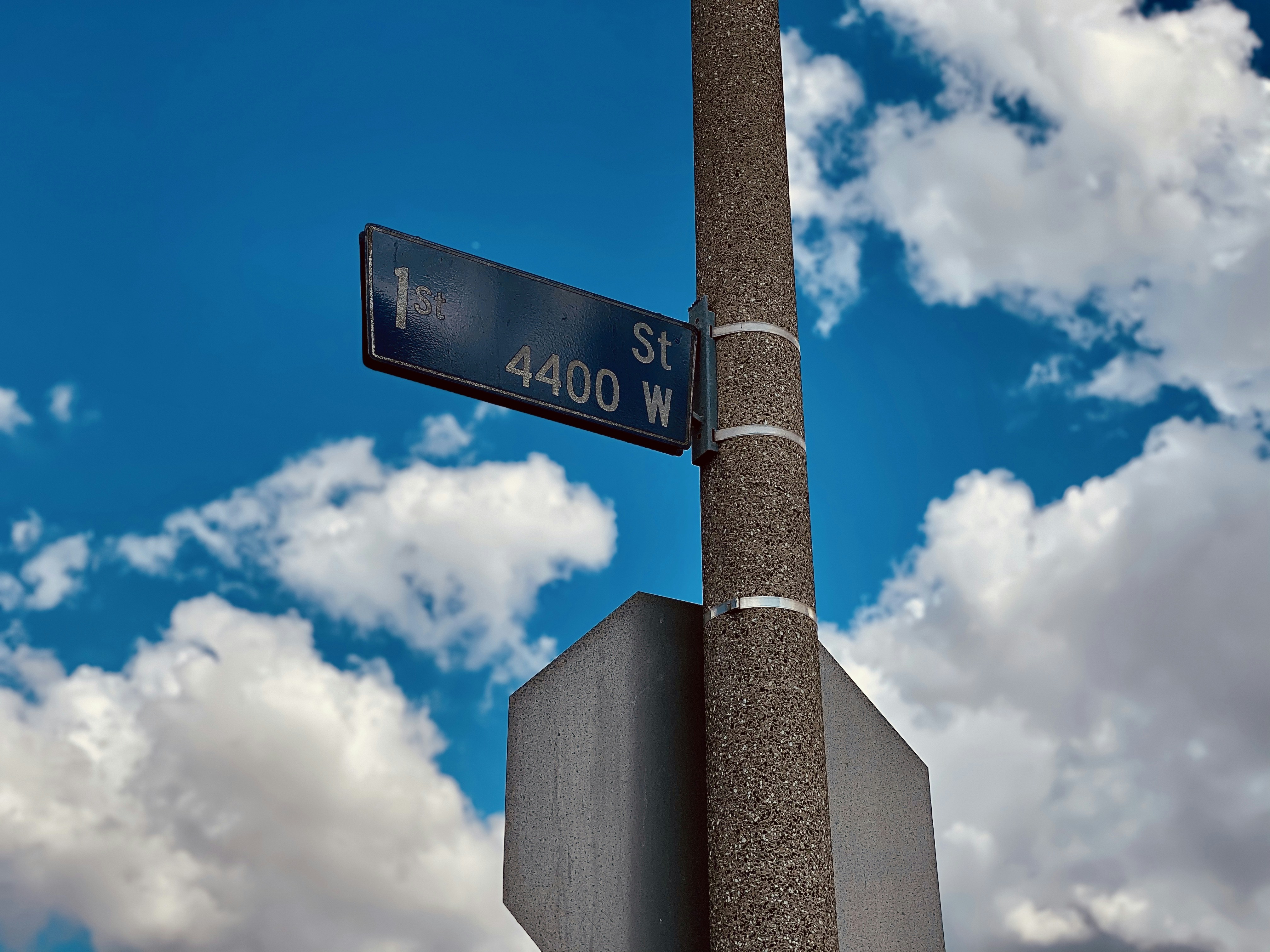 Photo by beyond_the_dream