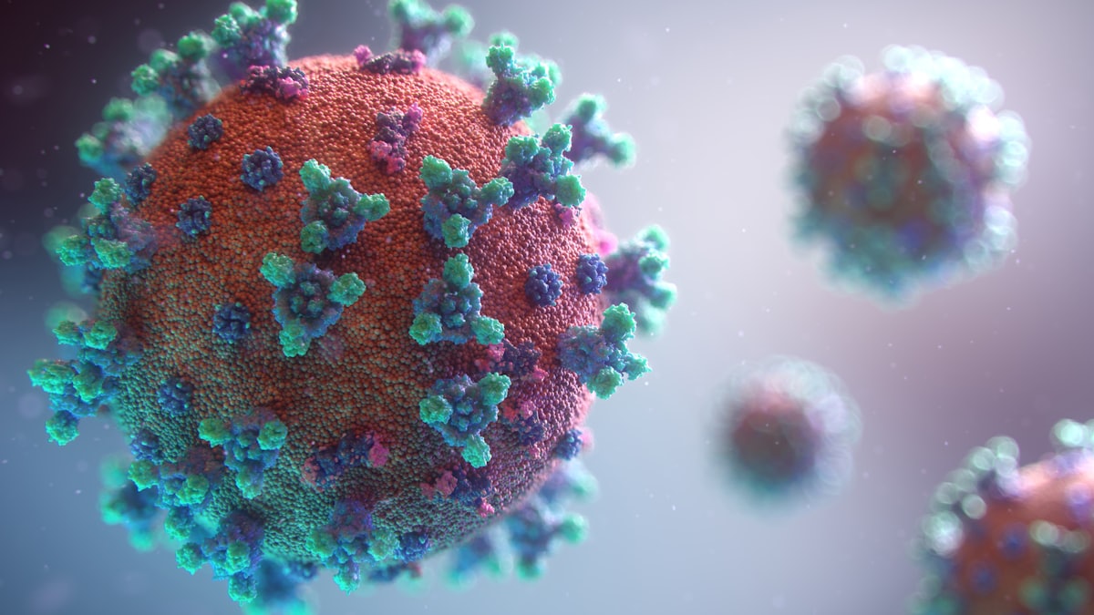 Casos de dengue caem 38% no comparativo anual
