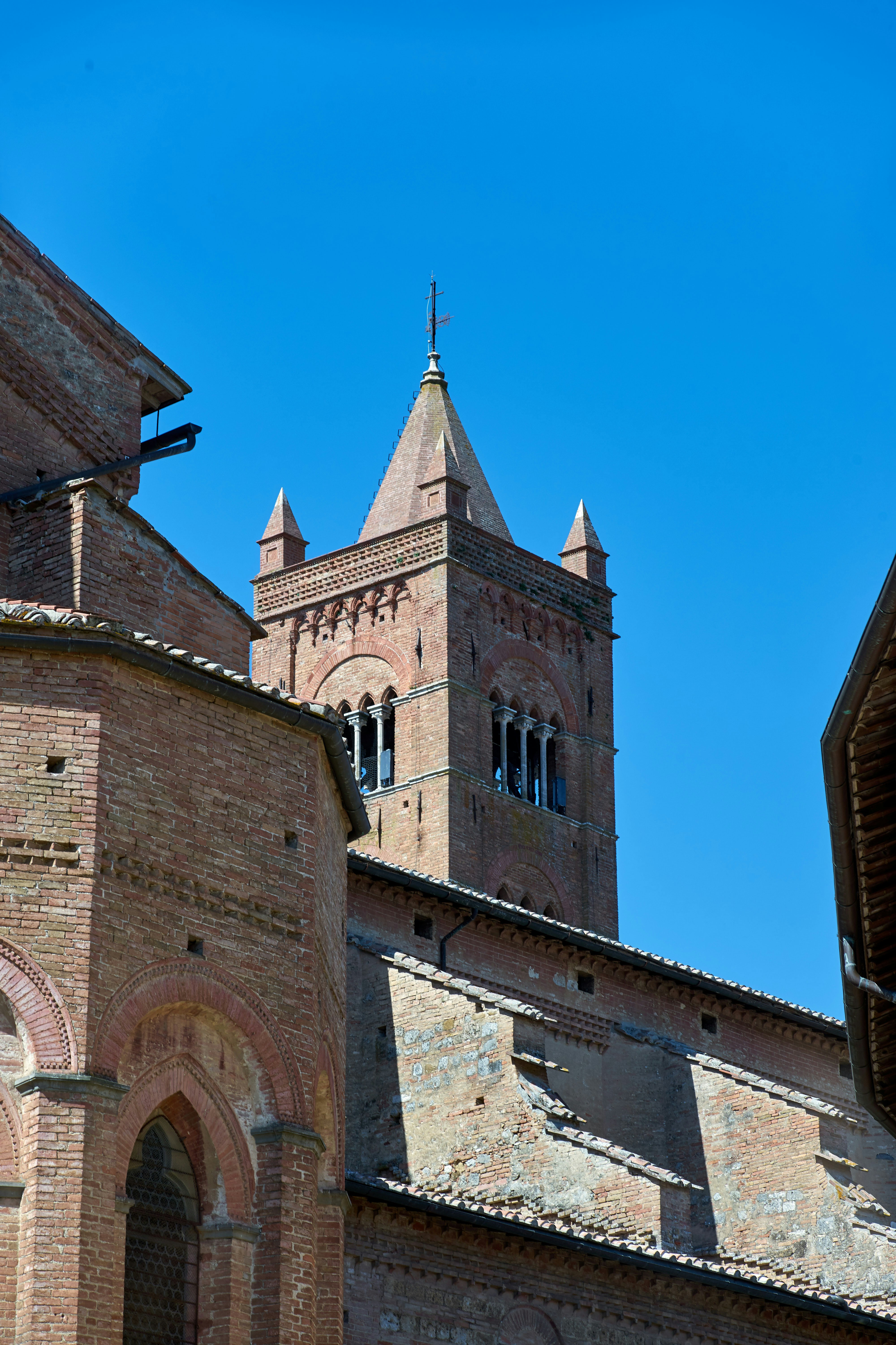 Photo by wolfgang_hasselmann