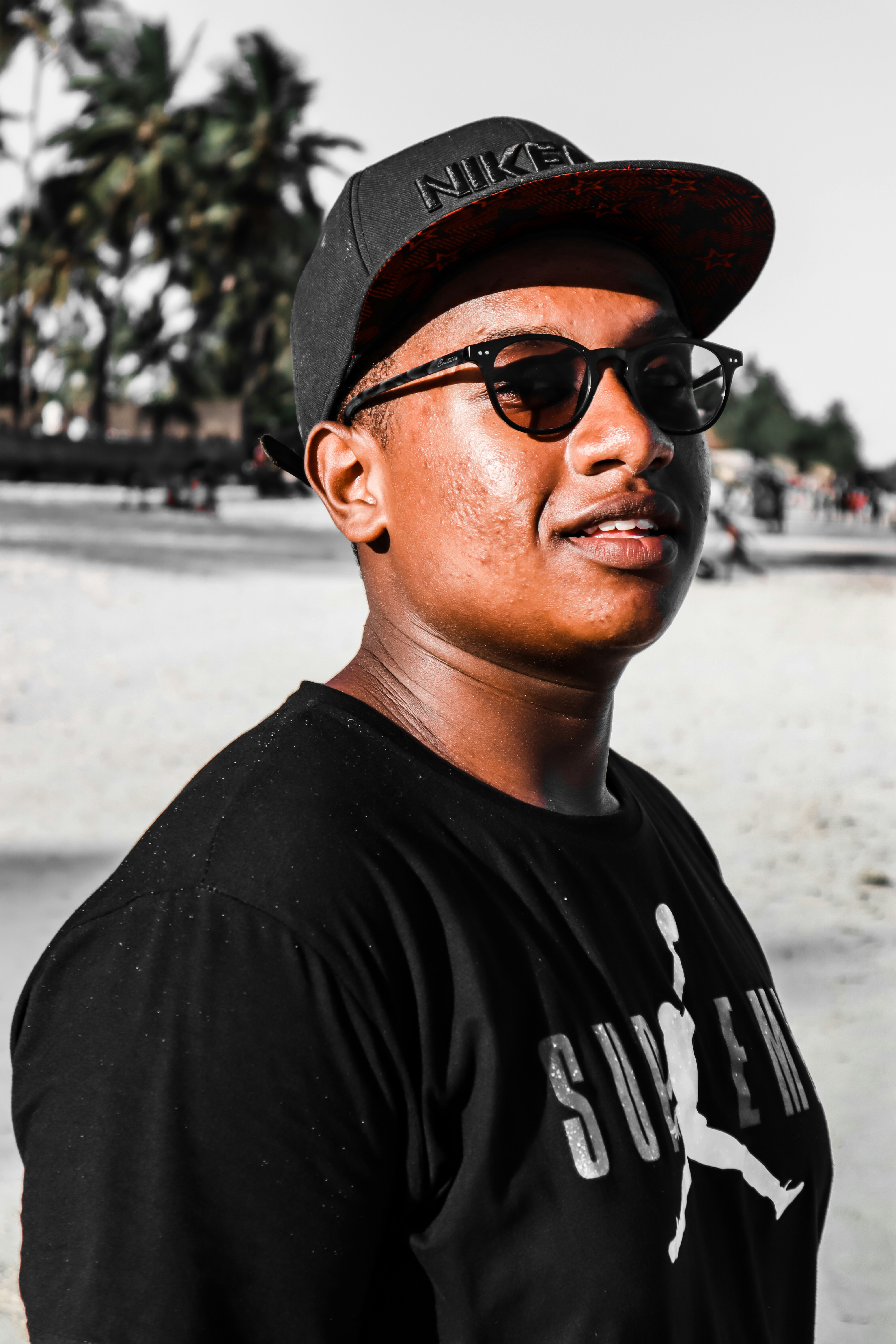 Photo by nizar_albusaidy