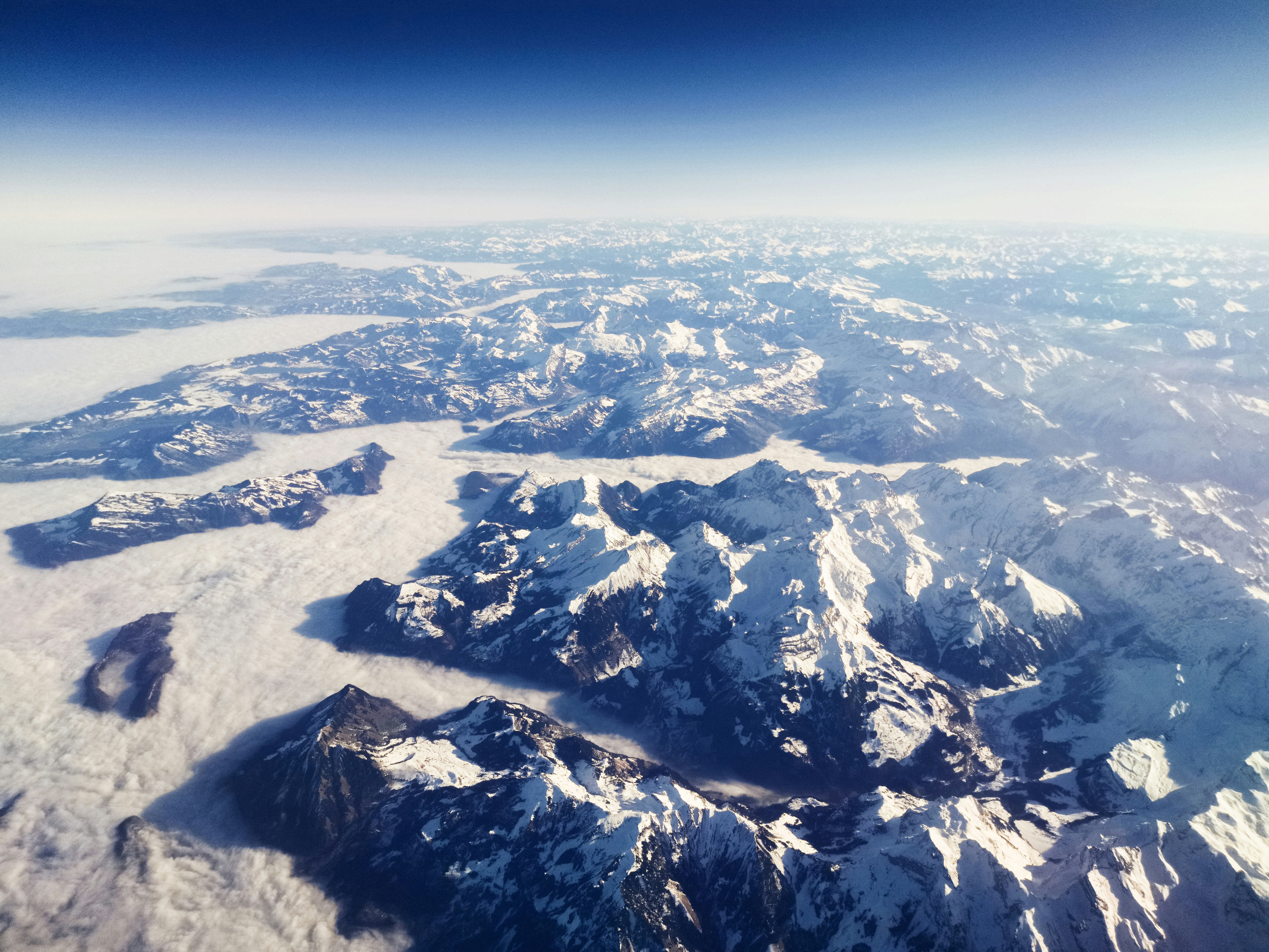 Photo by blackprojection