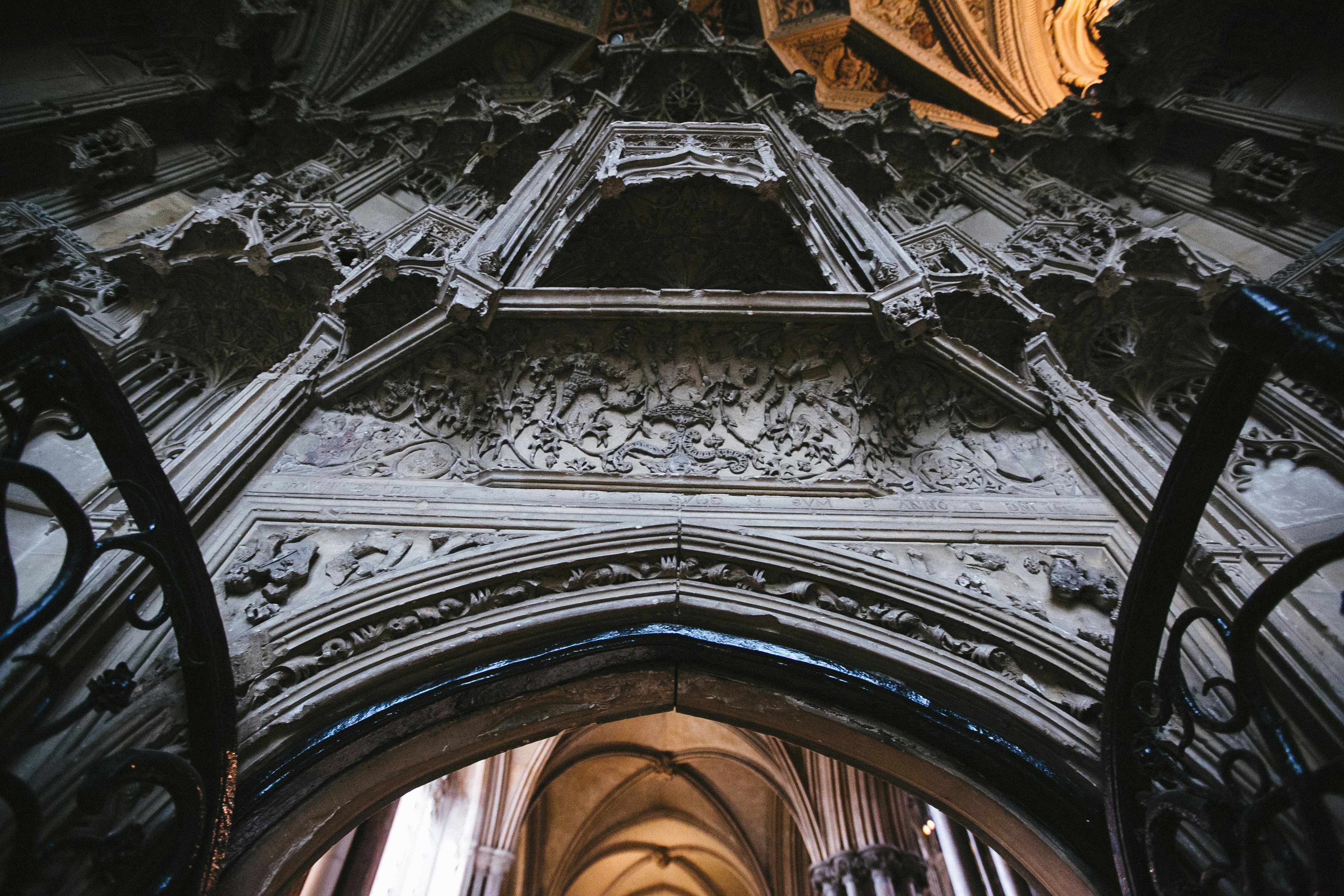 Photo by philhearing