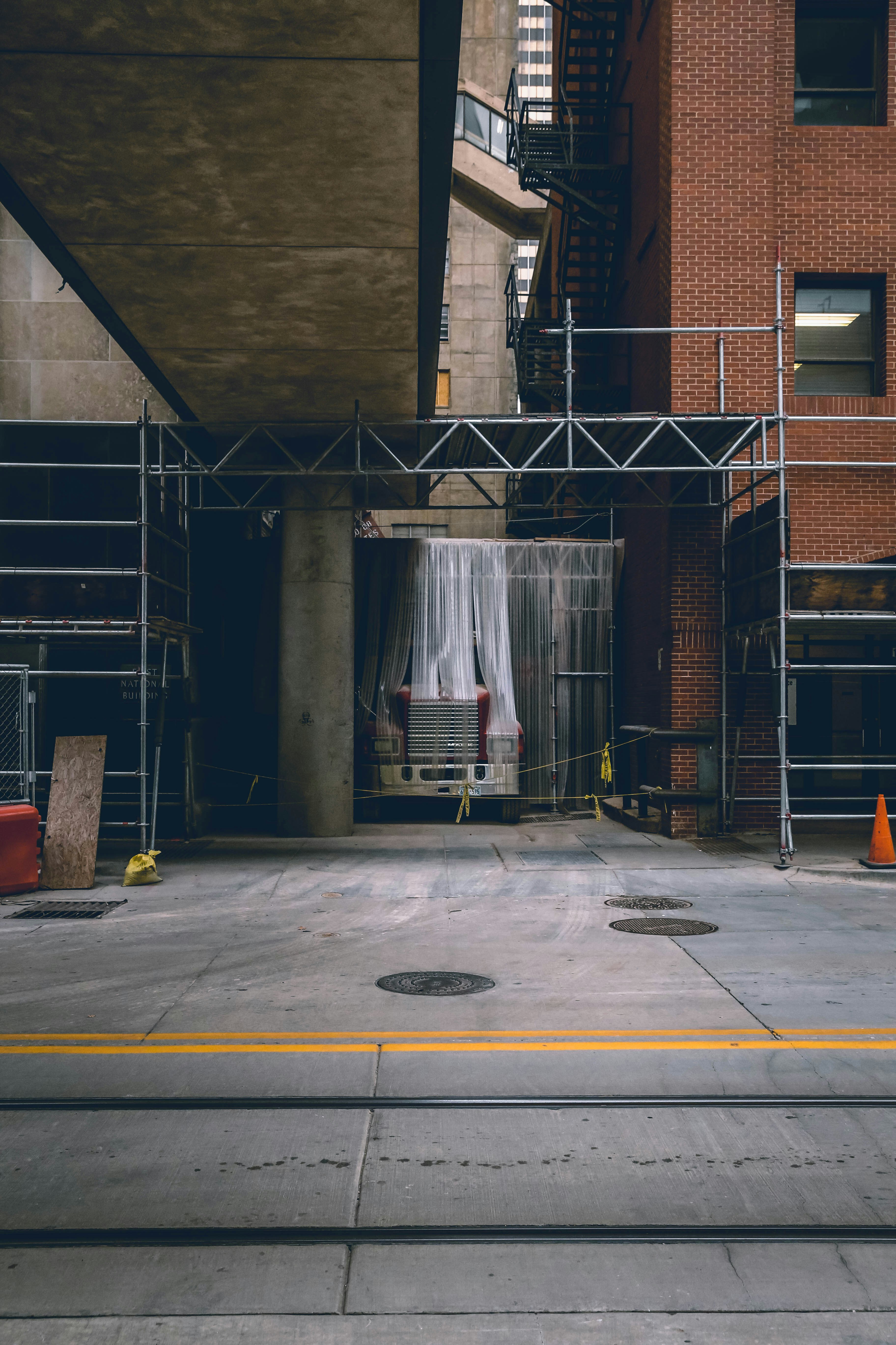 Photo by cullenjonez