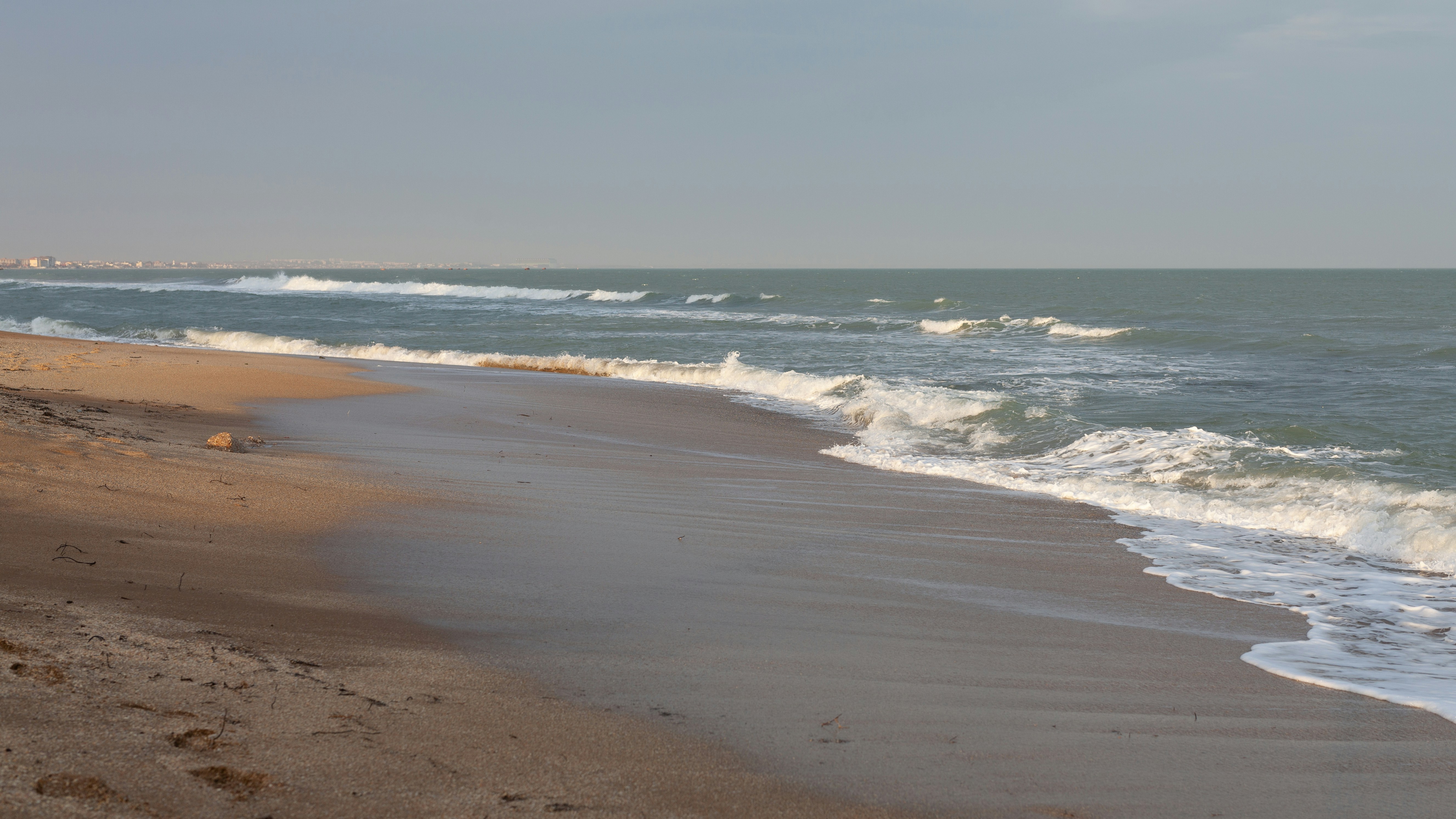 Photo by glebgusachenko