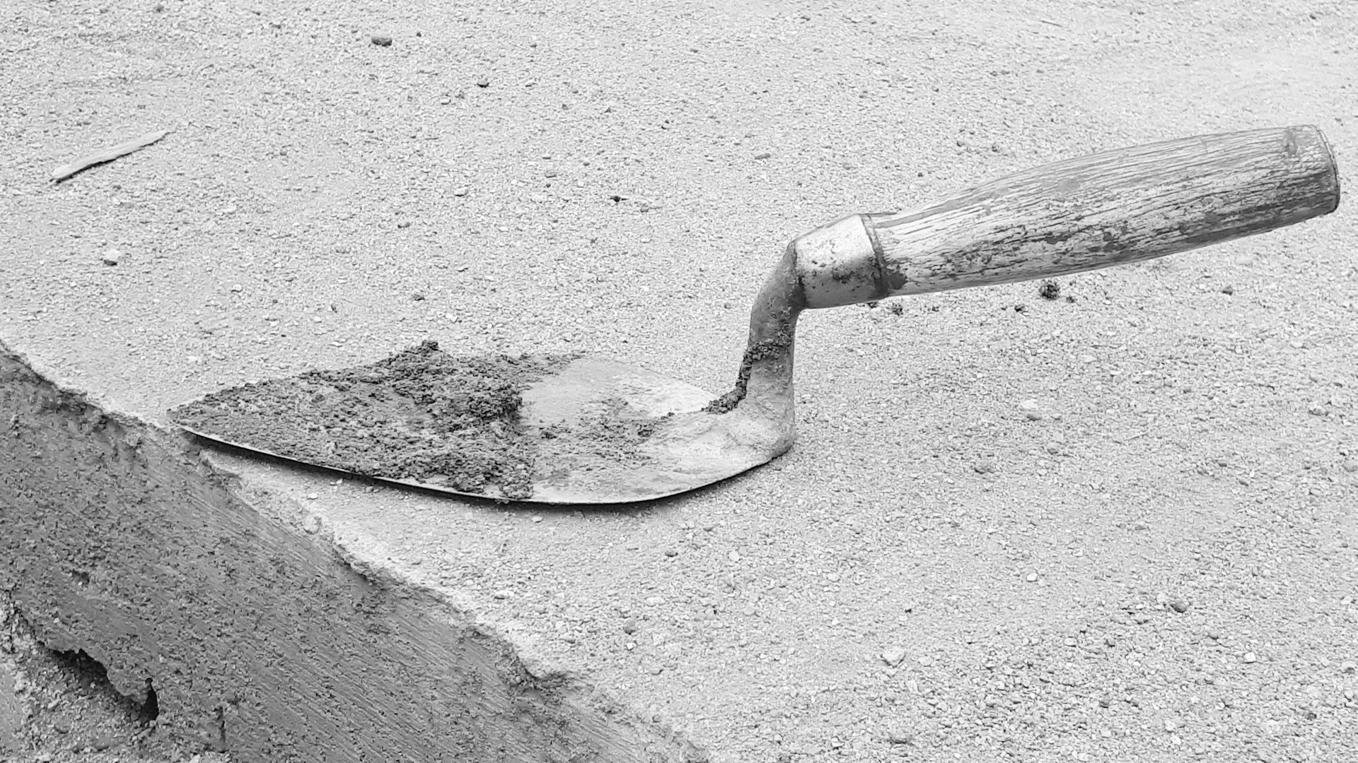 woman wearing yellow long-sleeved dress under white clouds and blue sky during daytime