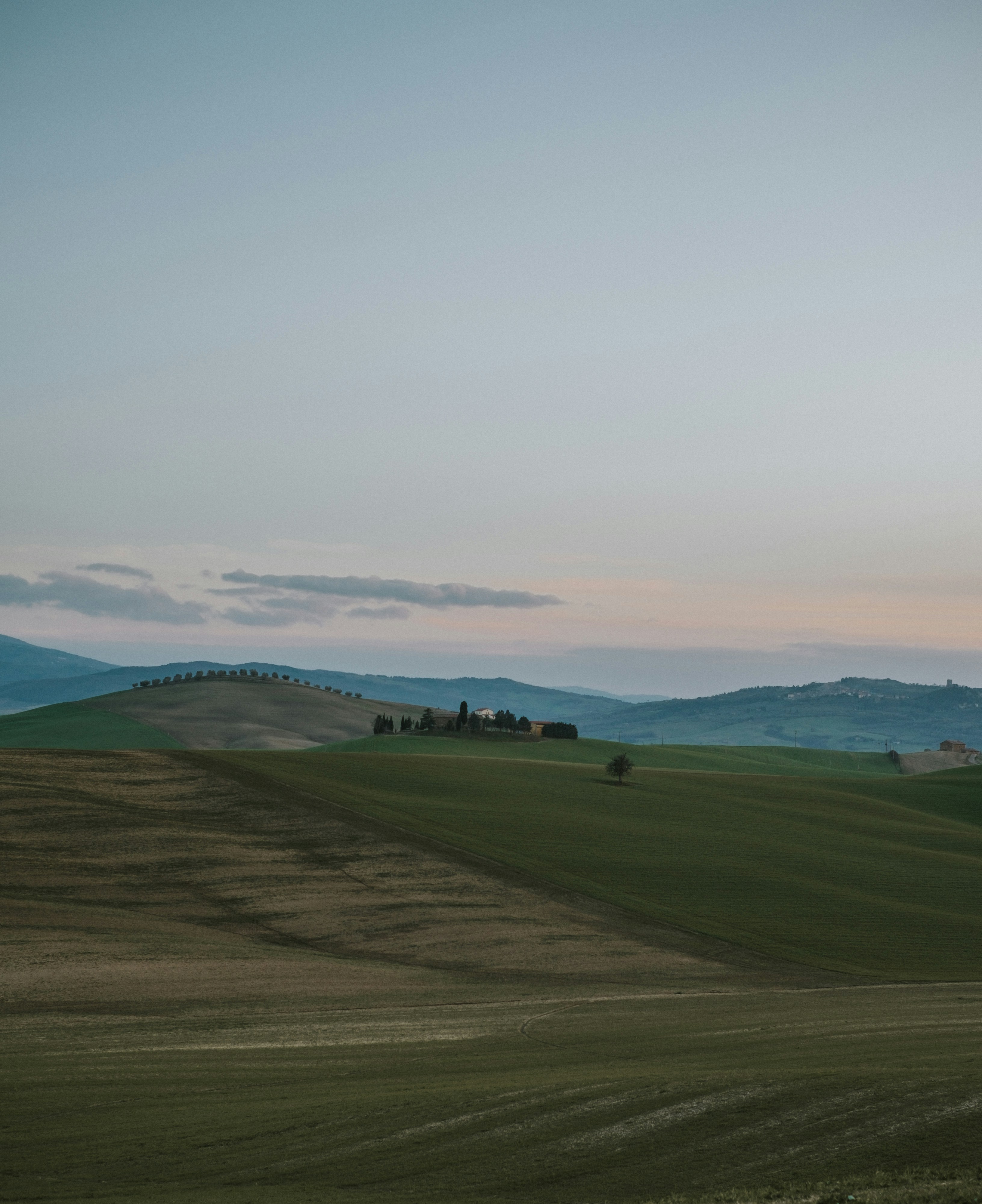 Photo by teobadini