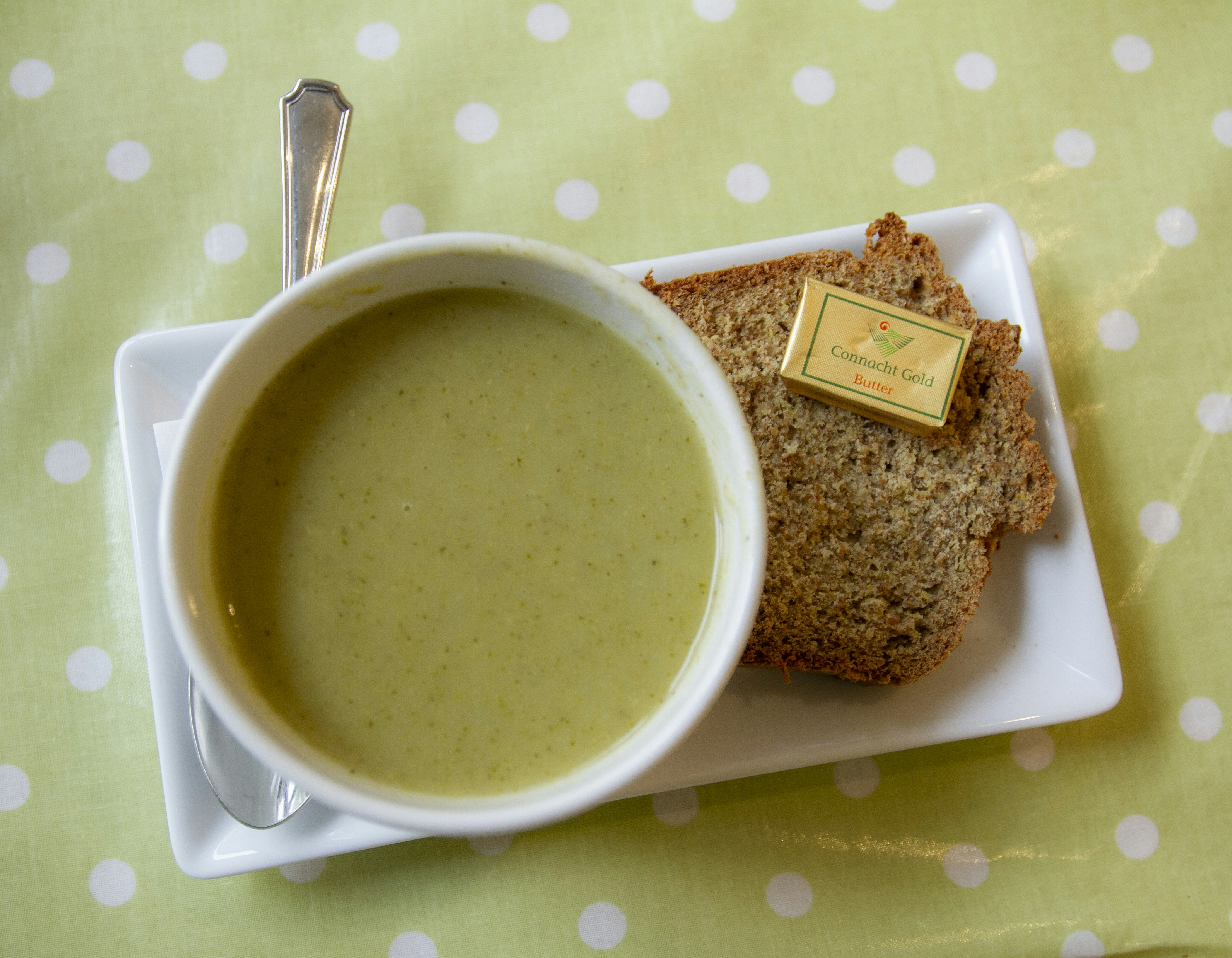 Can Comfort Foods Be A Source Of Emotional Support?