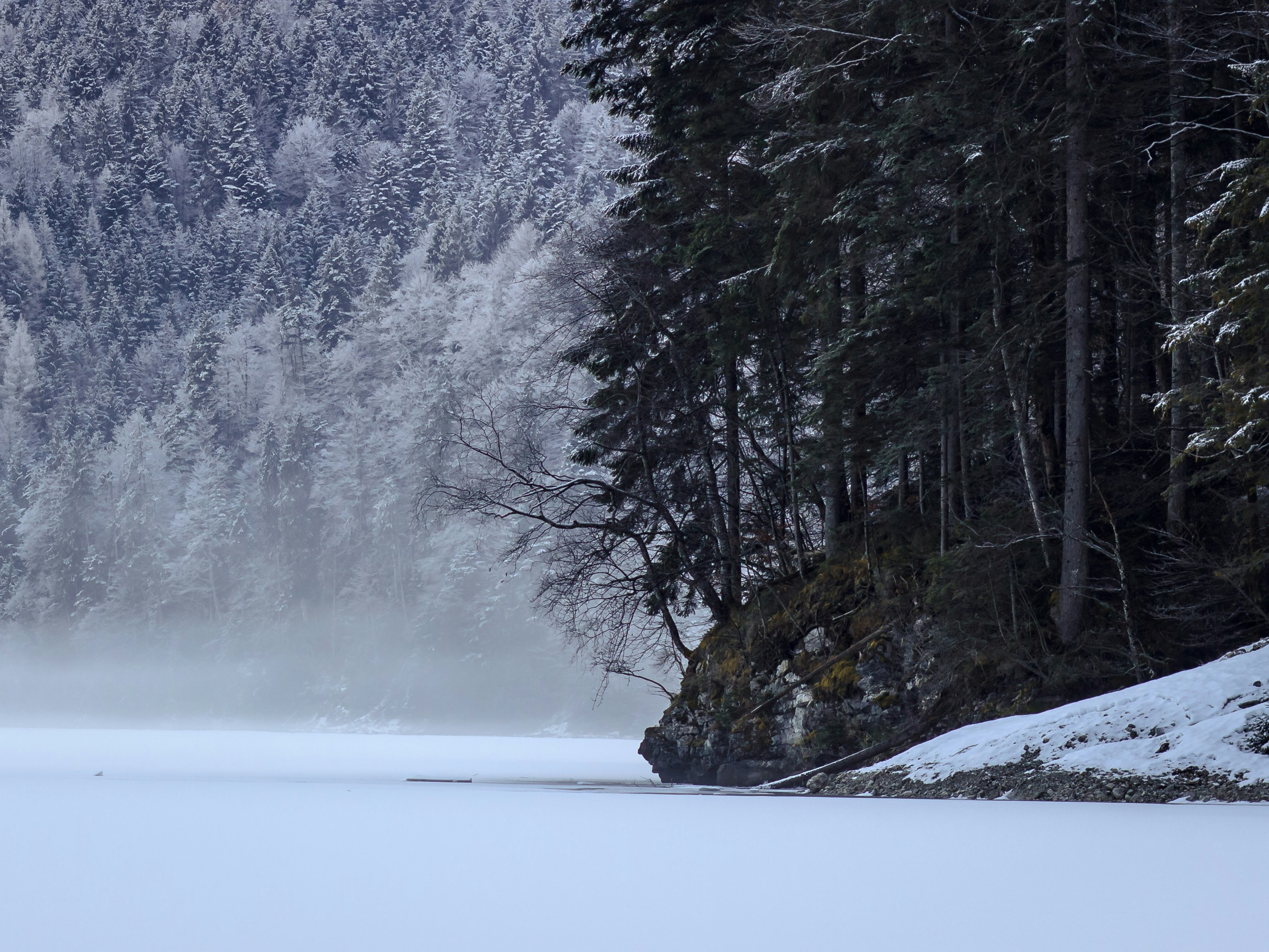 Photo by vlad_stawizki