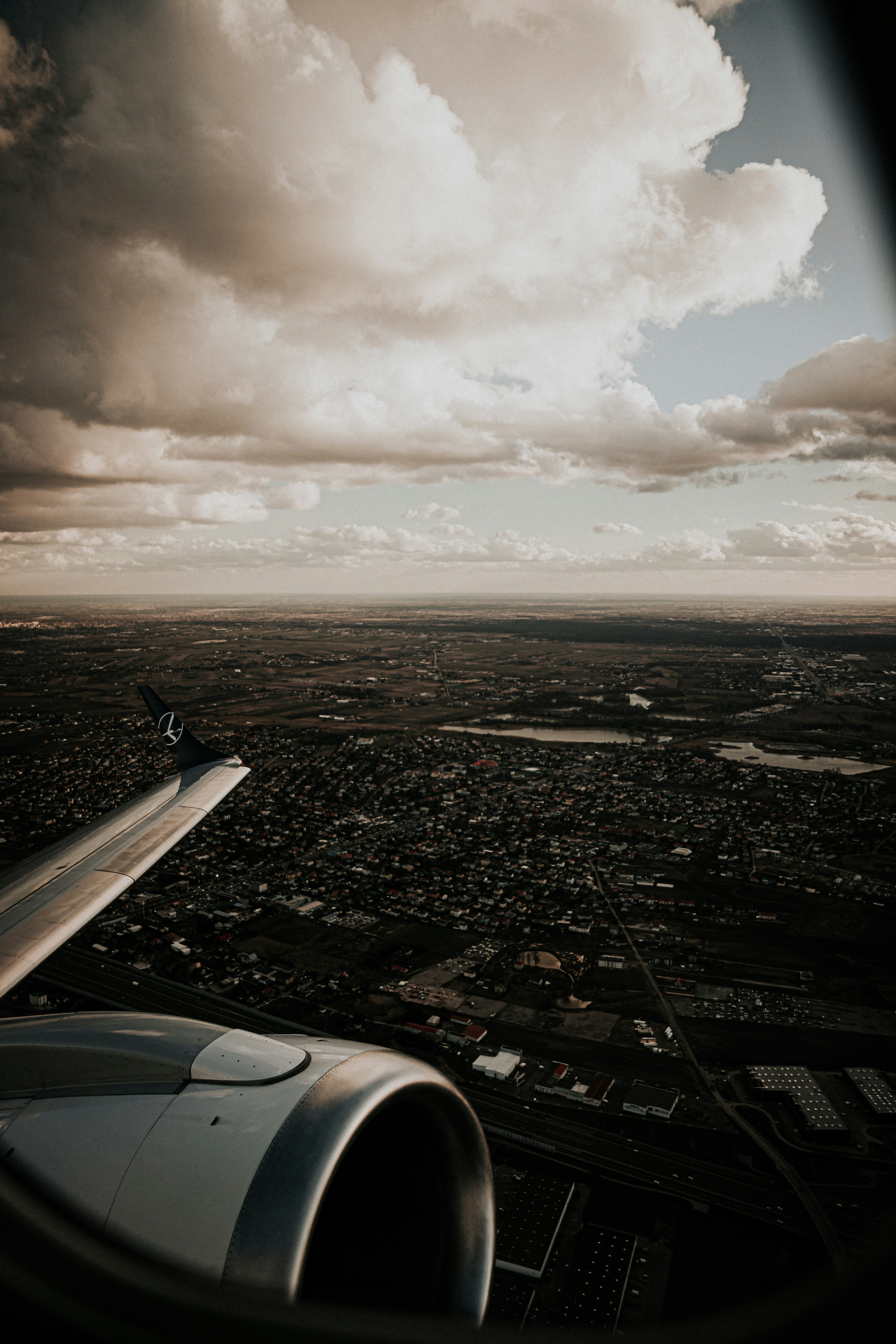 Photo by brandoncmorales