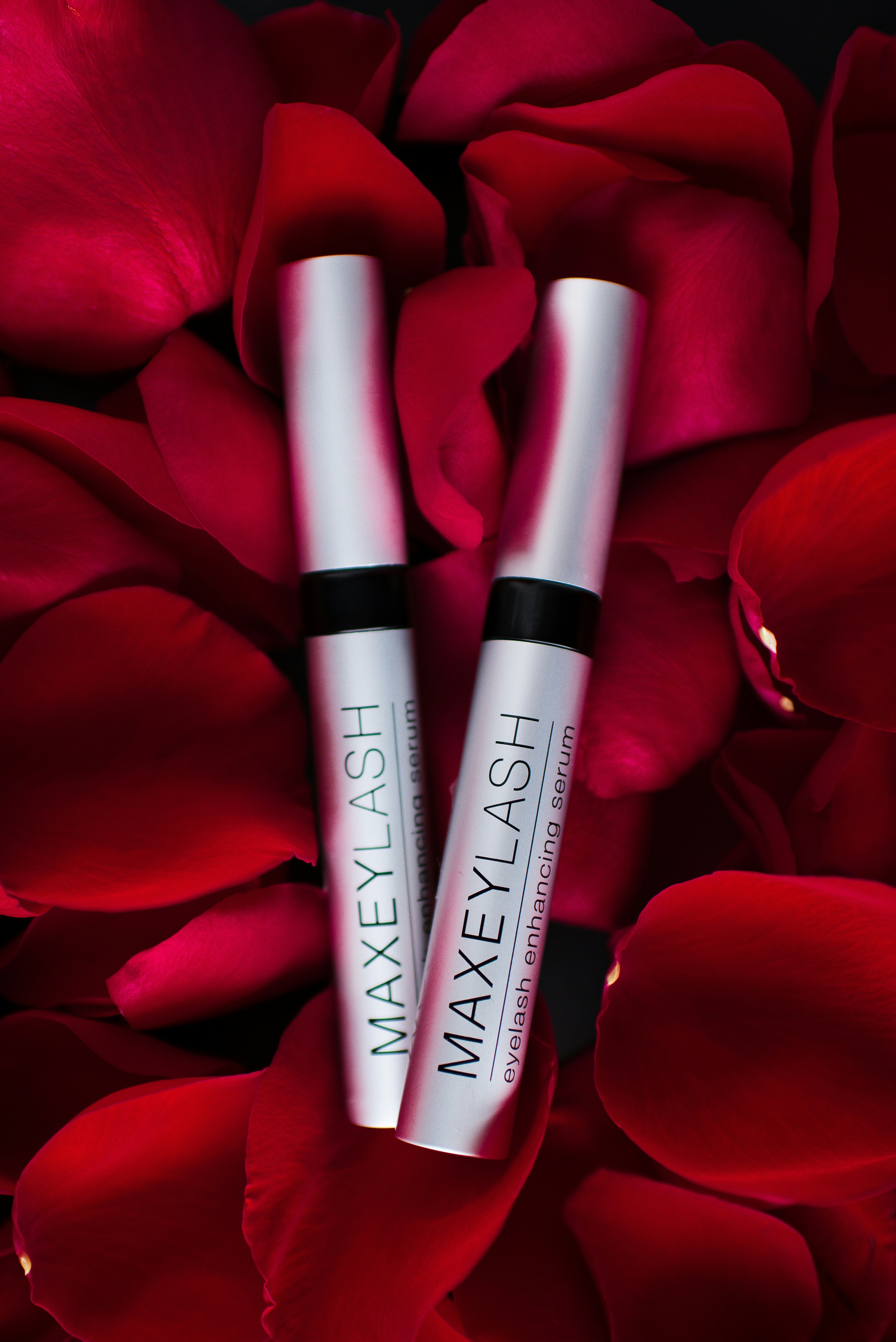 Altın Dokunuş Bakım Yağı