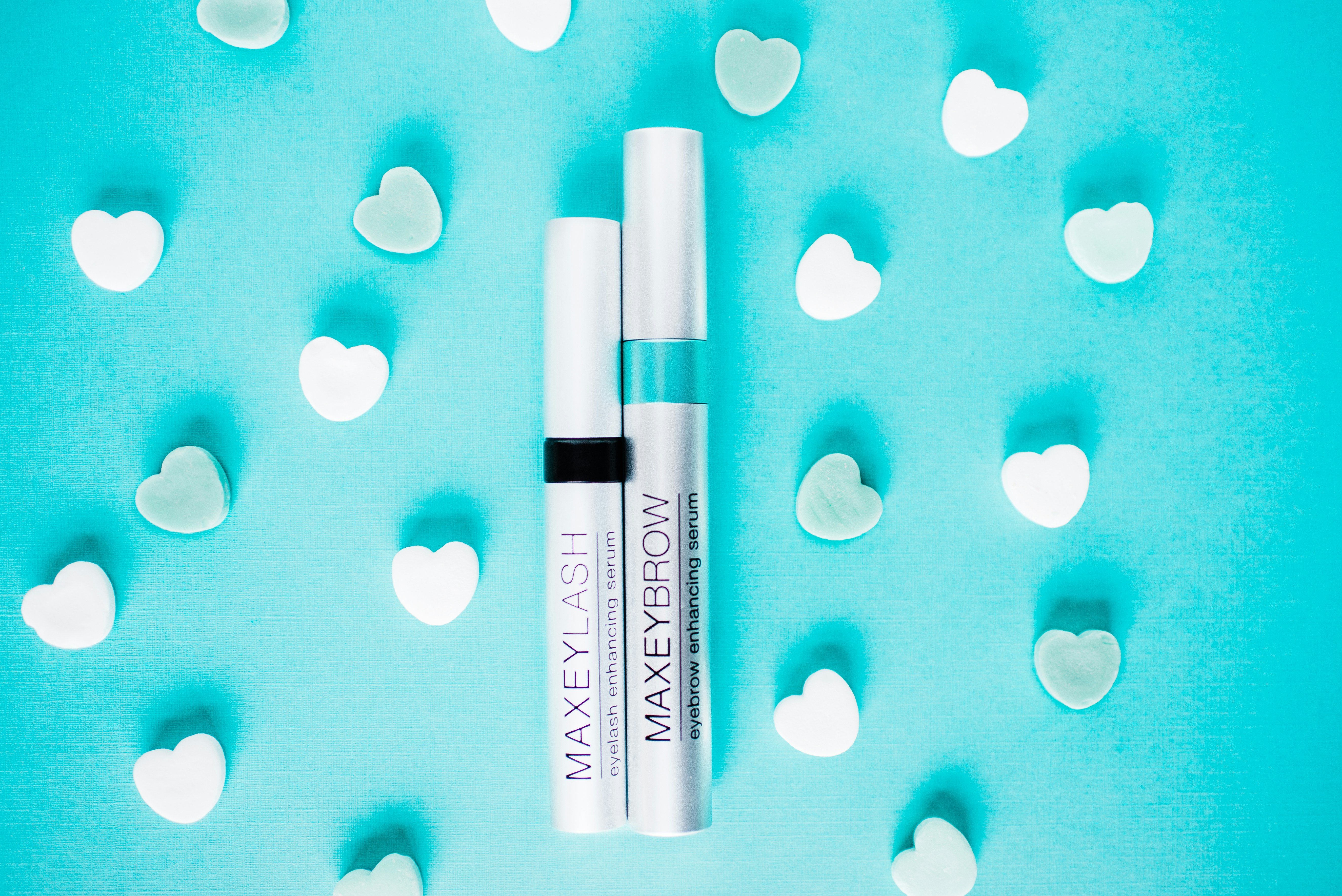 Urban Decay is launching an entire brow collection