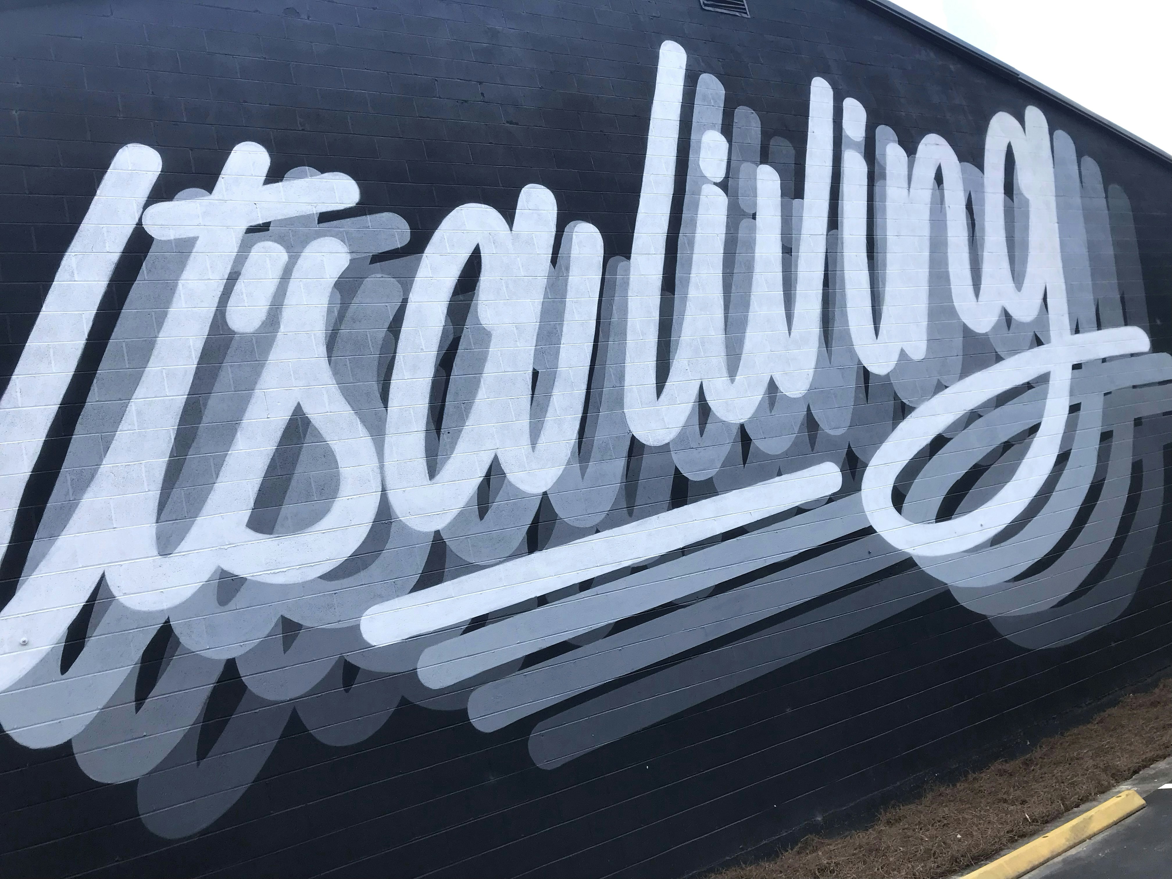 Aluminiumskyltar med tryck: Effektiv marknadsföring för ditt företag, flaggspel, vimpelspel, bunting, Handburgareflaggor, Cocktailflaggor, Tandpetarflaggor, fasadflagga, kioskflagga, trottoarpratare, Globalt Mål, Globala Mål, Globalt mål, globala målen kub, displaykub tryck, globala målen tryck kub, globalt mål tryck, skummkub, Saccosäck, eventmöbler, saccosäck, beanbag, mässbord, broschyrställ, rollup, Banderoll, öletiketter, vinetiketter, Banderoller, mässväggar, mässmonter, mässmontrar, beachflaggor, Expo, Print, Förpackningar, Etiketter, tryck, giveaways, öletiketter, etiketter, reklamprodukter, banderoller, dekal, dekaler, mässmontrar, profilkläder med tryck, reklamprodukter, giveaways, företagsprofilering, USB med tryck, kepsar med tryck, t-shirts med tryck, reflexer, isskrapor med tryck, beachflaggor, vattenflaskor med tryck, eventtält, tygvepor, broschyrhållare, arbetskläder med tryck, paraplyer med tryck, pennor med tryck, storformatsprint, flyers, dekaler, fönsterfolie, forex, hyllvippor, broschyrer, etiketter, öletiketter, produktetiketter, vinetiketter, livsmedelsetiketter, reklamkläder, reklamtryck, tryckeri, trycksaker, reklamartiklar, tryckta produkter, storformat, exponeringsmaterial, digitaltryck, rollups med tryck, tryckta banderoller, mässmaterial, expomaterial, profilreklam, varumärkesprofilering, mässväggar, takdisplayer, expo tryck, print tryck, displaymaterial, reklamflaggor, flaggor med tryck, mobil mässmonter, tryckt marknadsföring, textiltryck, kundgåvor, logotyptryck, specialtryck, ExpoTryck, expotryck.se, rollups, banderoller, eventmöbler, eventstol, eventtält, vepor, vepa, flaggor, flagga, reklamflagga, logotypflagga, företagsflagga, företagsflaggor, distplayställ, takdisplay, beachflagga, beachflaggor, bas, markfäste, vinylbanderoll, meshbanderoll, banderoll, pvc banderoll, takdisplay, displaykub, kub med tryck, display kub, displayskylt, displayställ, informationsskylt, windtracker, windtracker flagga, hög flagga, windtracker system, windtracker-kit, windtrackerkit, windtrackersystem, snäppram, trappa snäppram, snäppramlist, displayskyltar, displayställ, butik, forex, forexskylt, dörrhängare, dörr hängare, etiketter, etiketter på rulle, trycka etiketter,