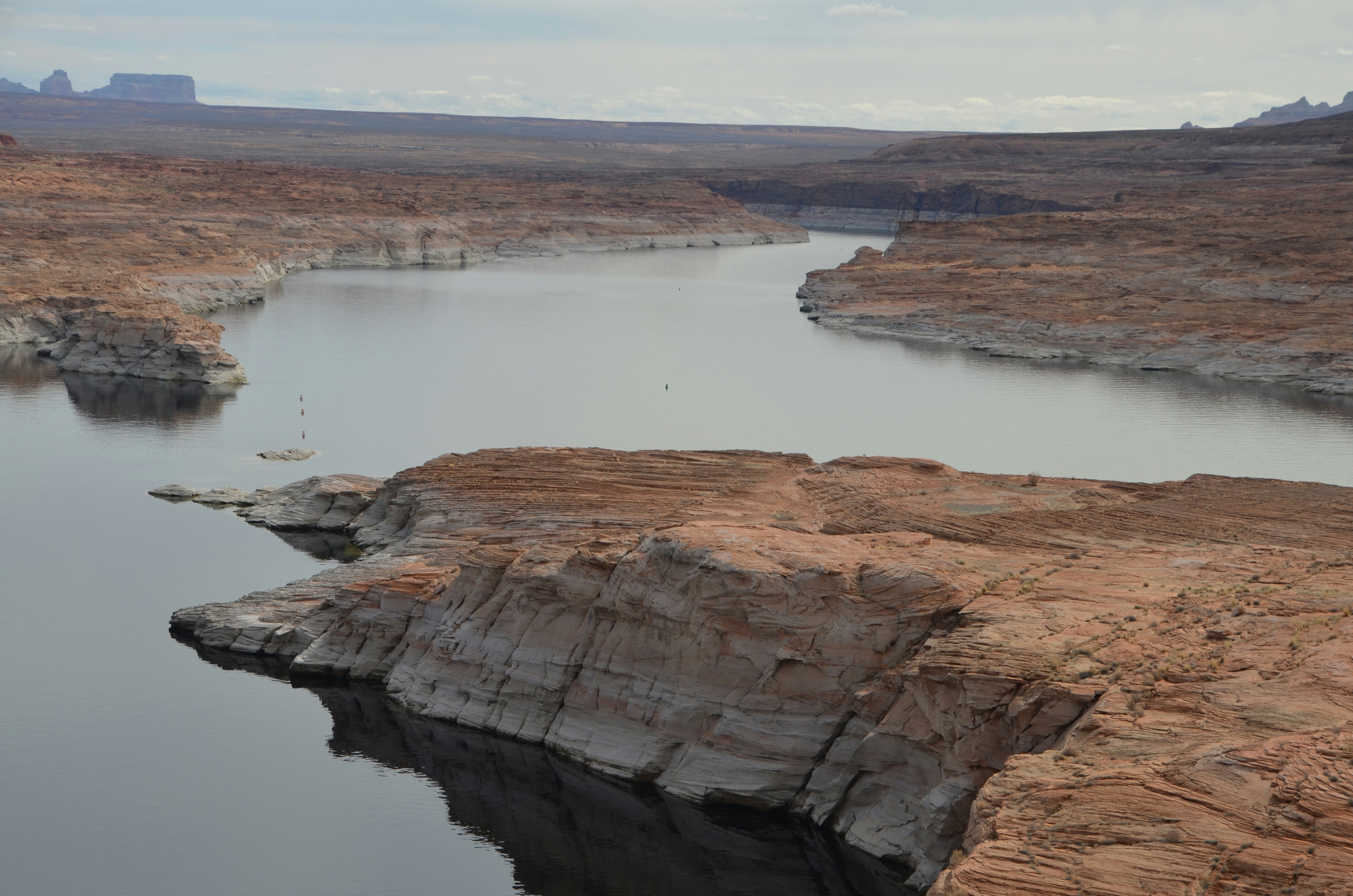 Photo by chapelbeach